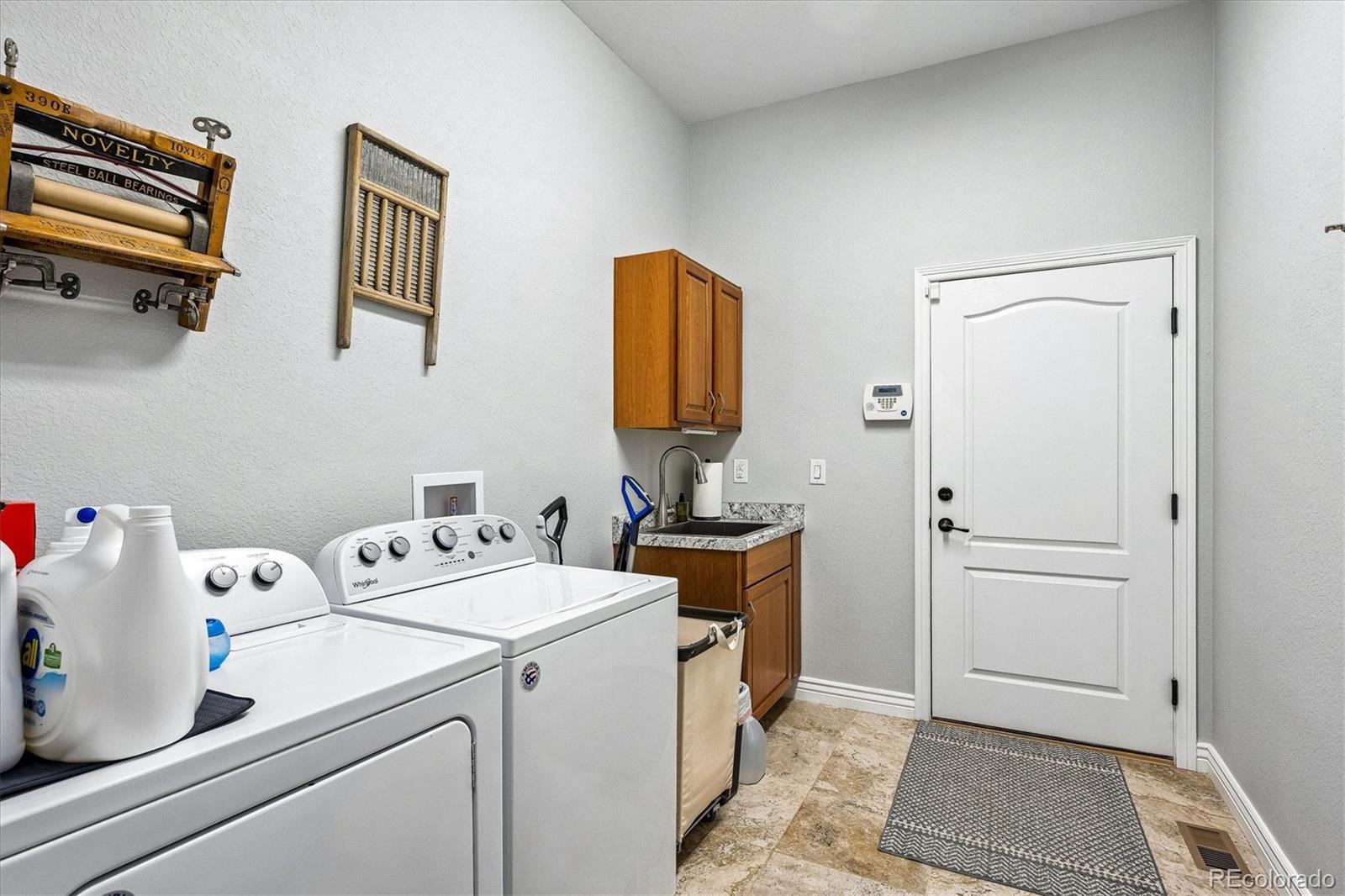 MLS Image #47 for 8623 s zante street,aurora, Colorado