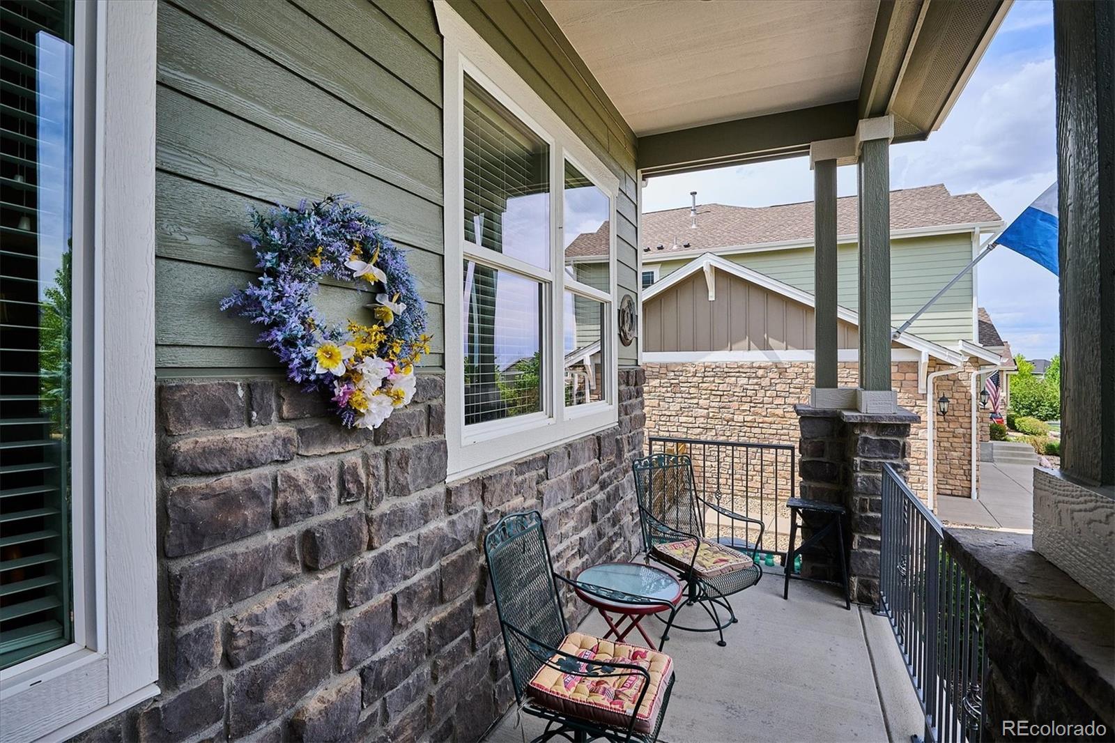 MLS Image #48 for 8623 s zante street,aurora, Colorado