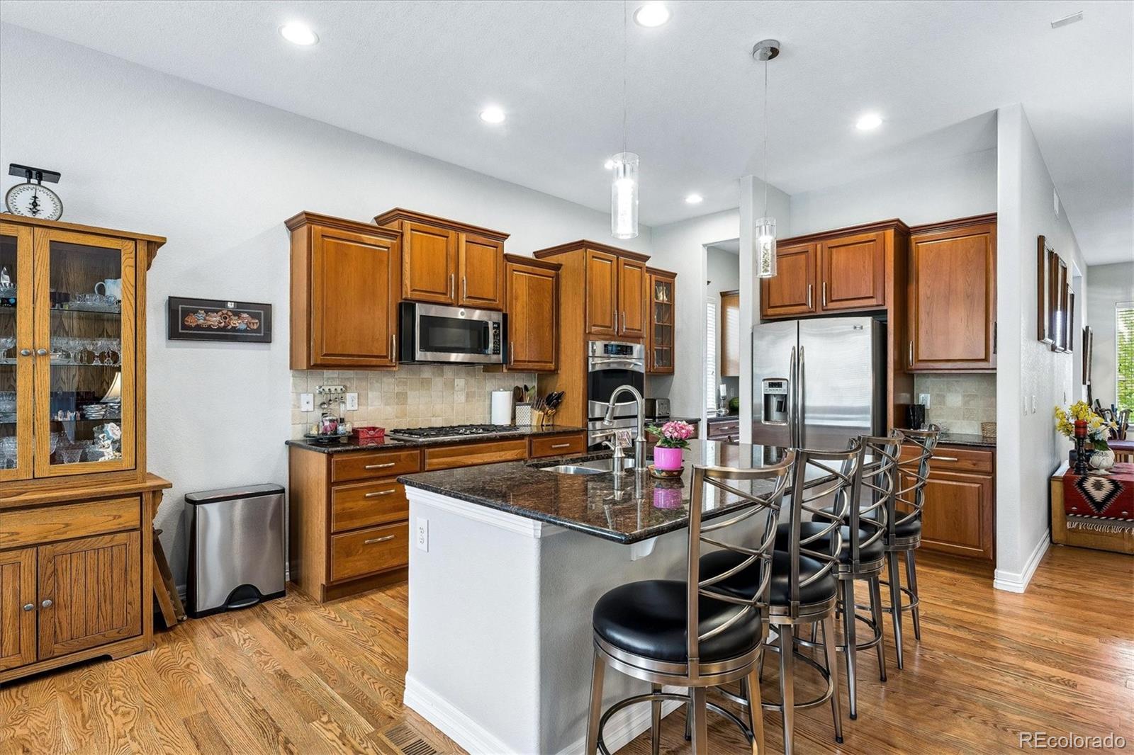 MLS Image #6 for 8623 s zante street,aurora, Colorado