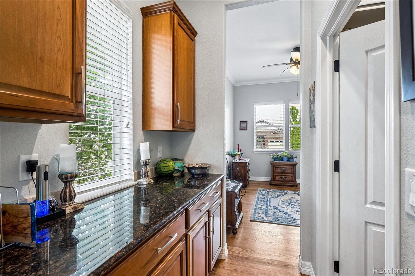 MLS Image #7 for 8623 s zante street,aurora, Colorado