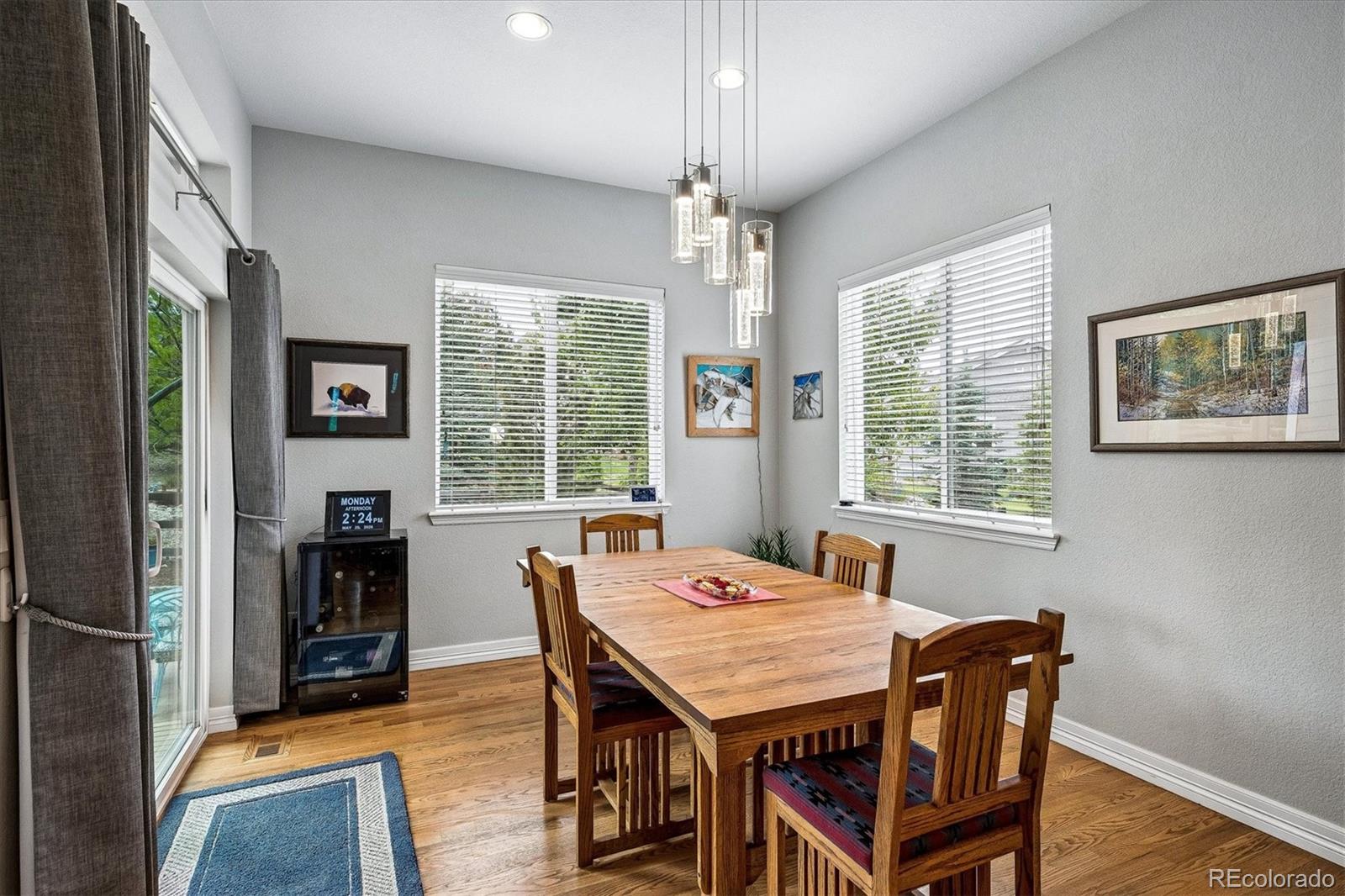 MLS Image #8 for 8623 s zante street,aurora, Colorado