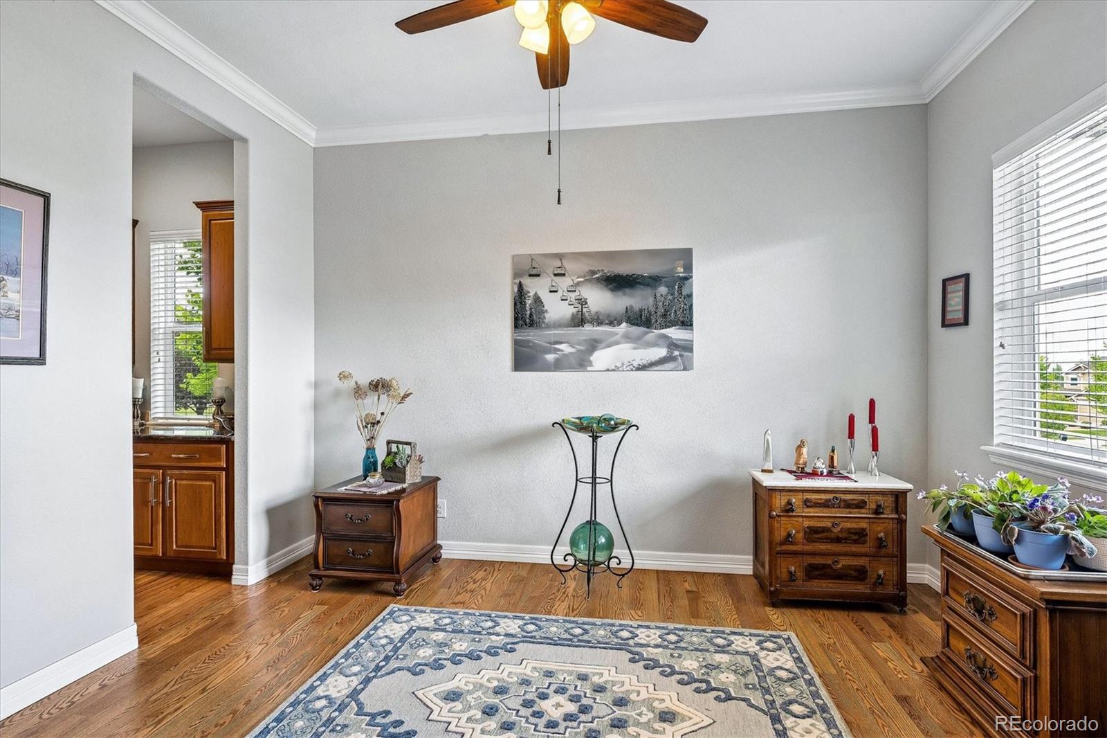 MLS Image #9 for 8623 s zante street,aurora, Colorado