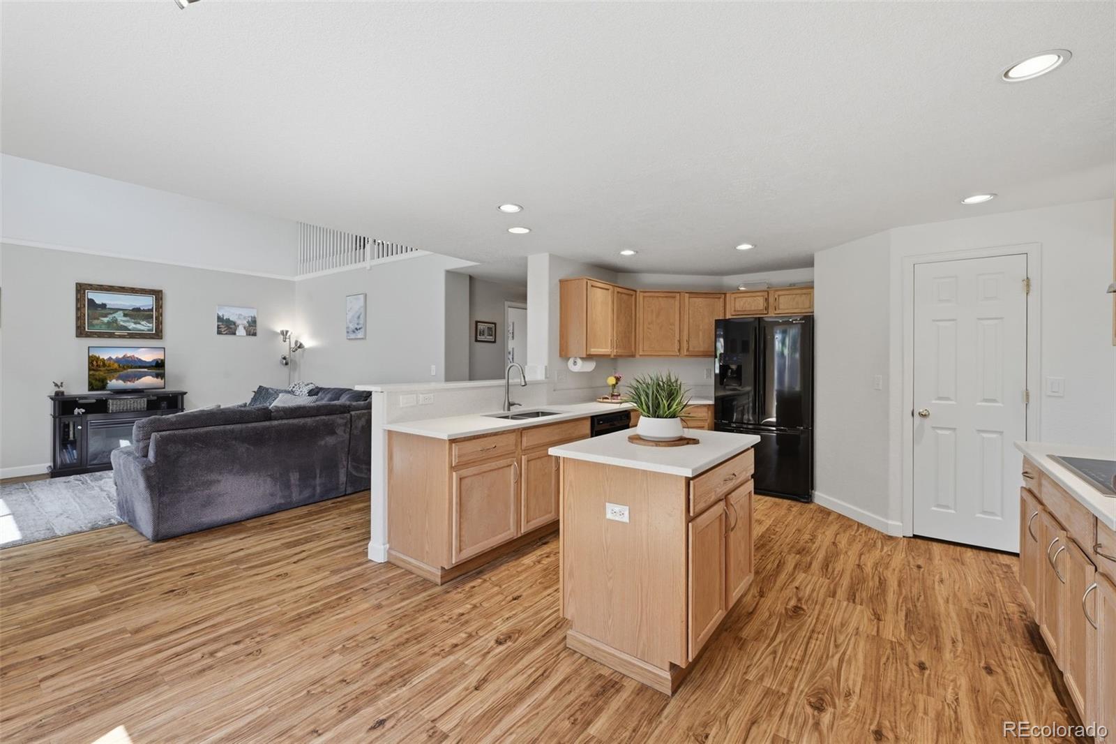MLS Image #10 for 13927  hudson way,thornton, Colorado
