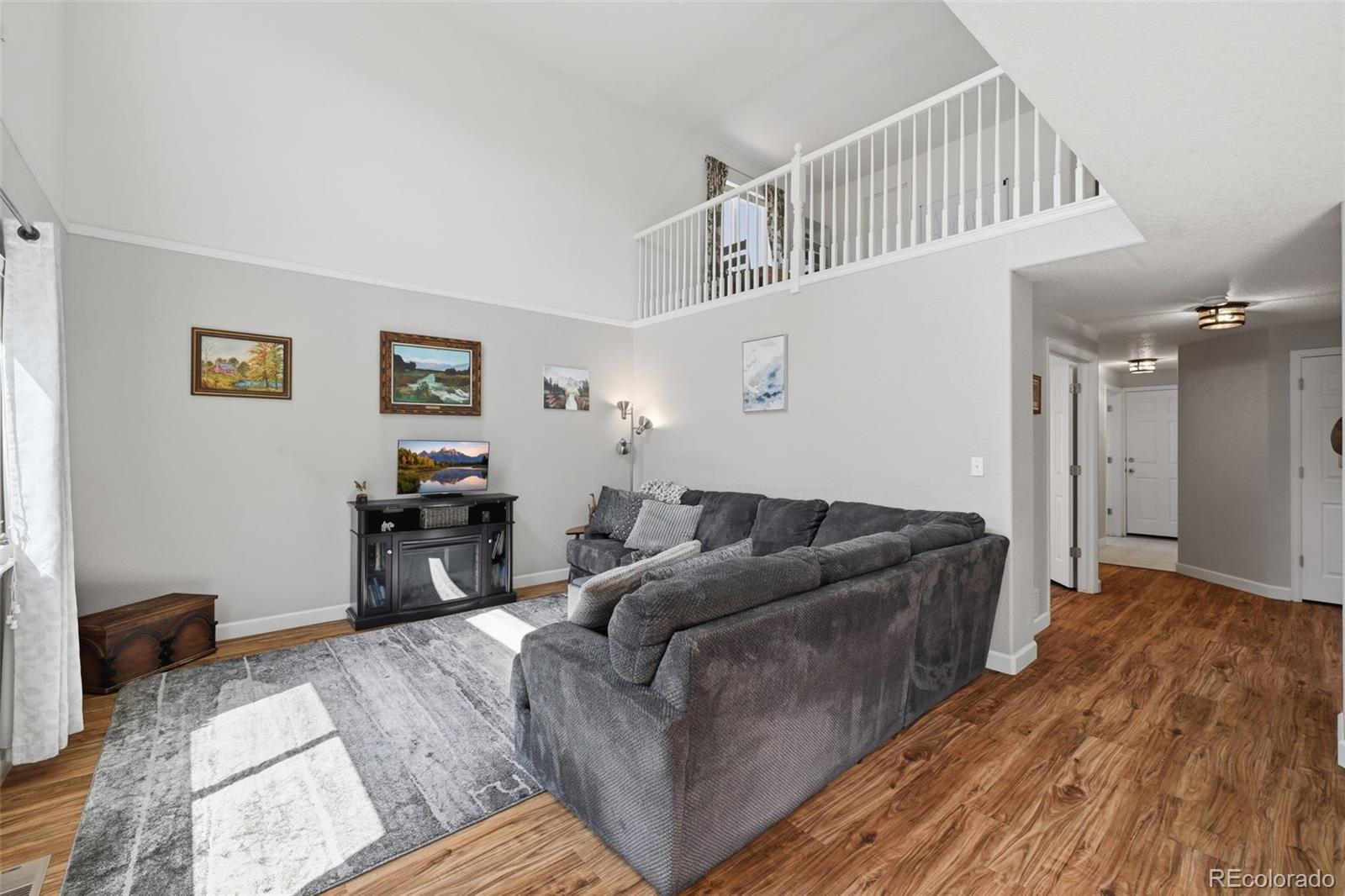 MLS Image #11 for 13927  hudson way,thornton, Colorado