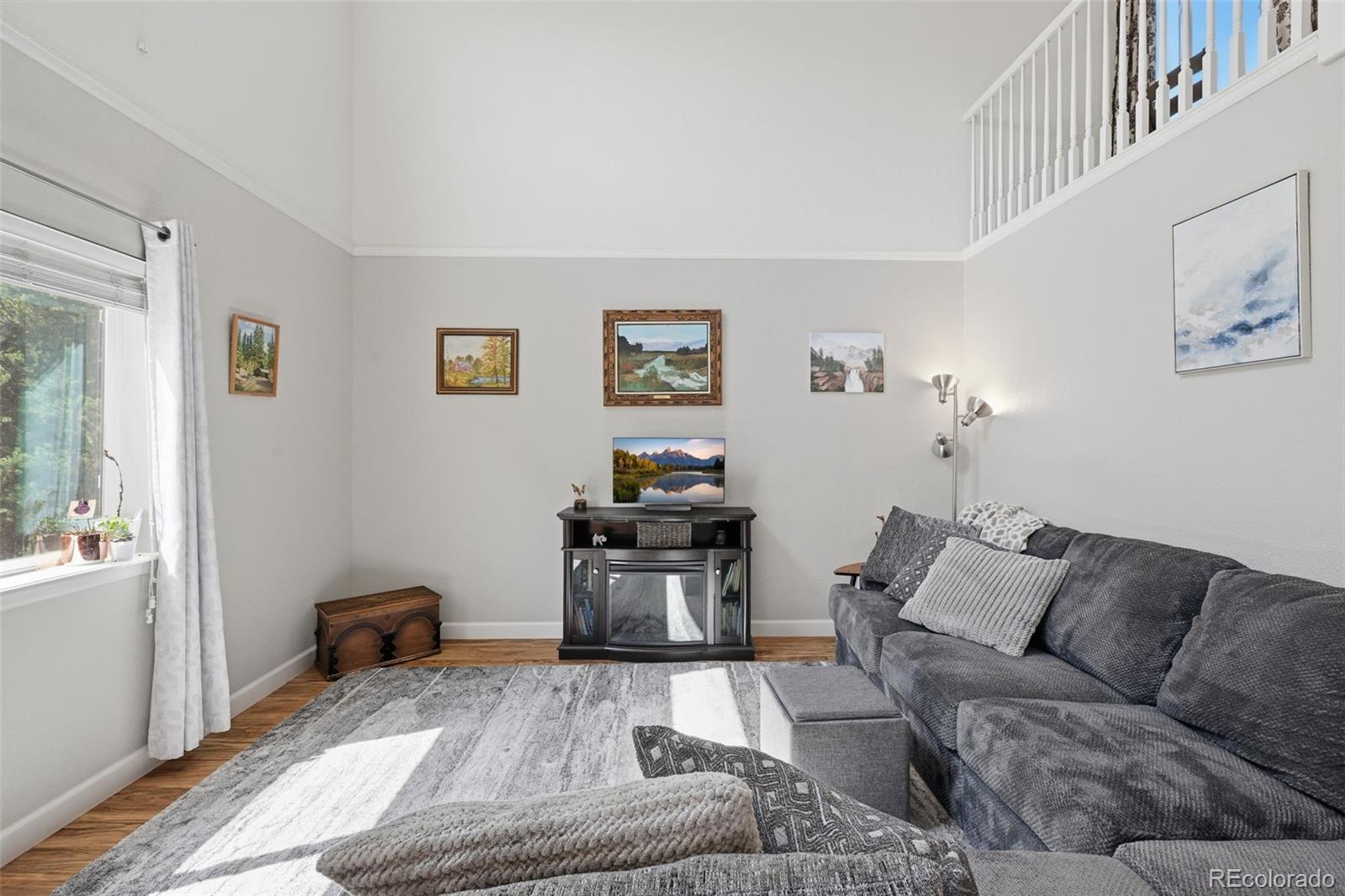 MLS Image #12 for 13927  hudson way,thornton, Colorado
