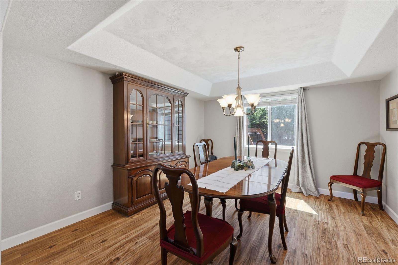 MLS Image #14 for 13927  hudson way,thornton, Colorado