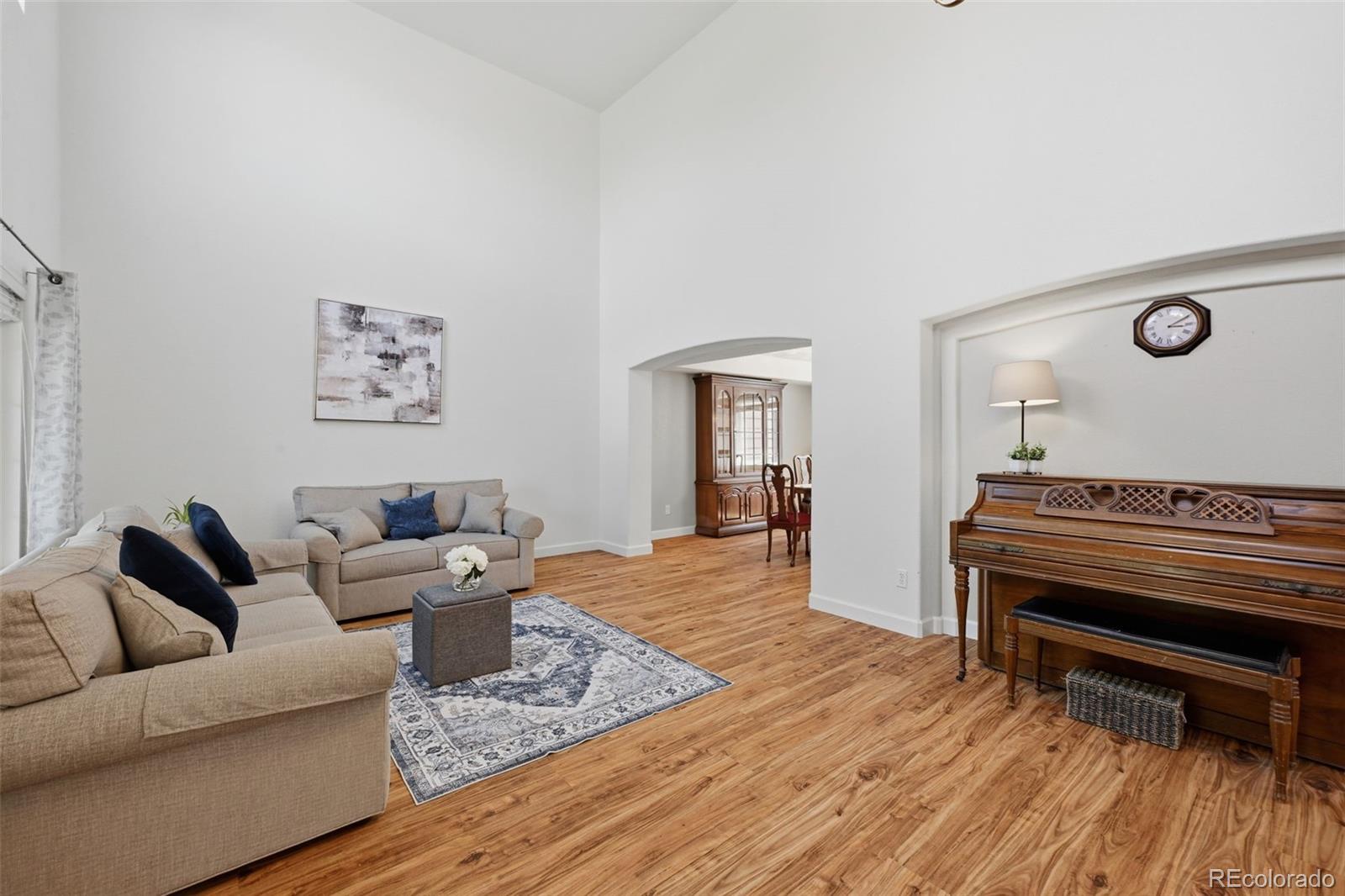 MLS Image #15 for 13927  hudson way,thornton, Colorado