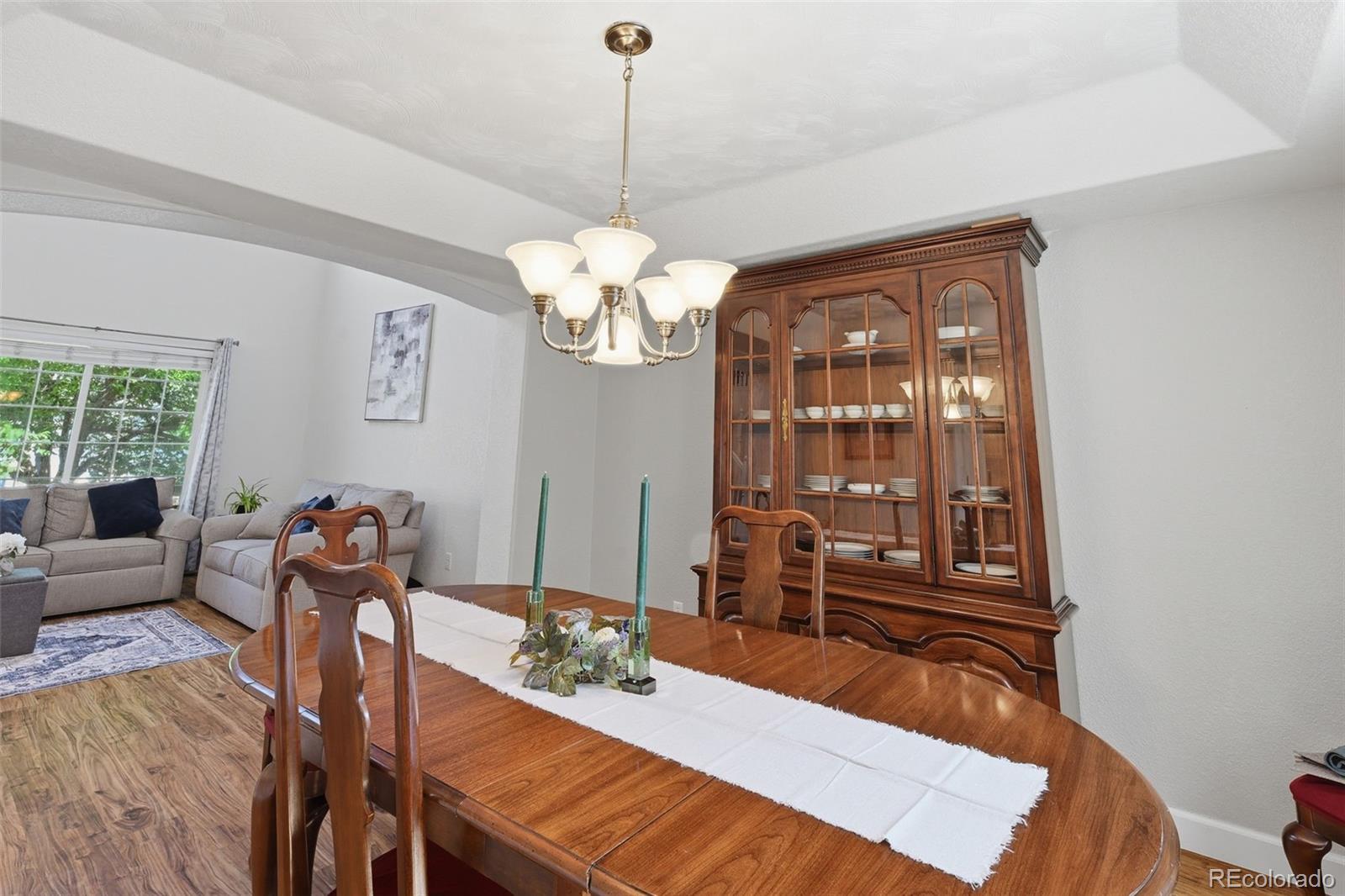 MLS Image #16 for 13927  hudson way,thornton, Colorado