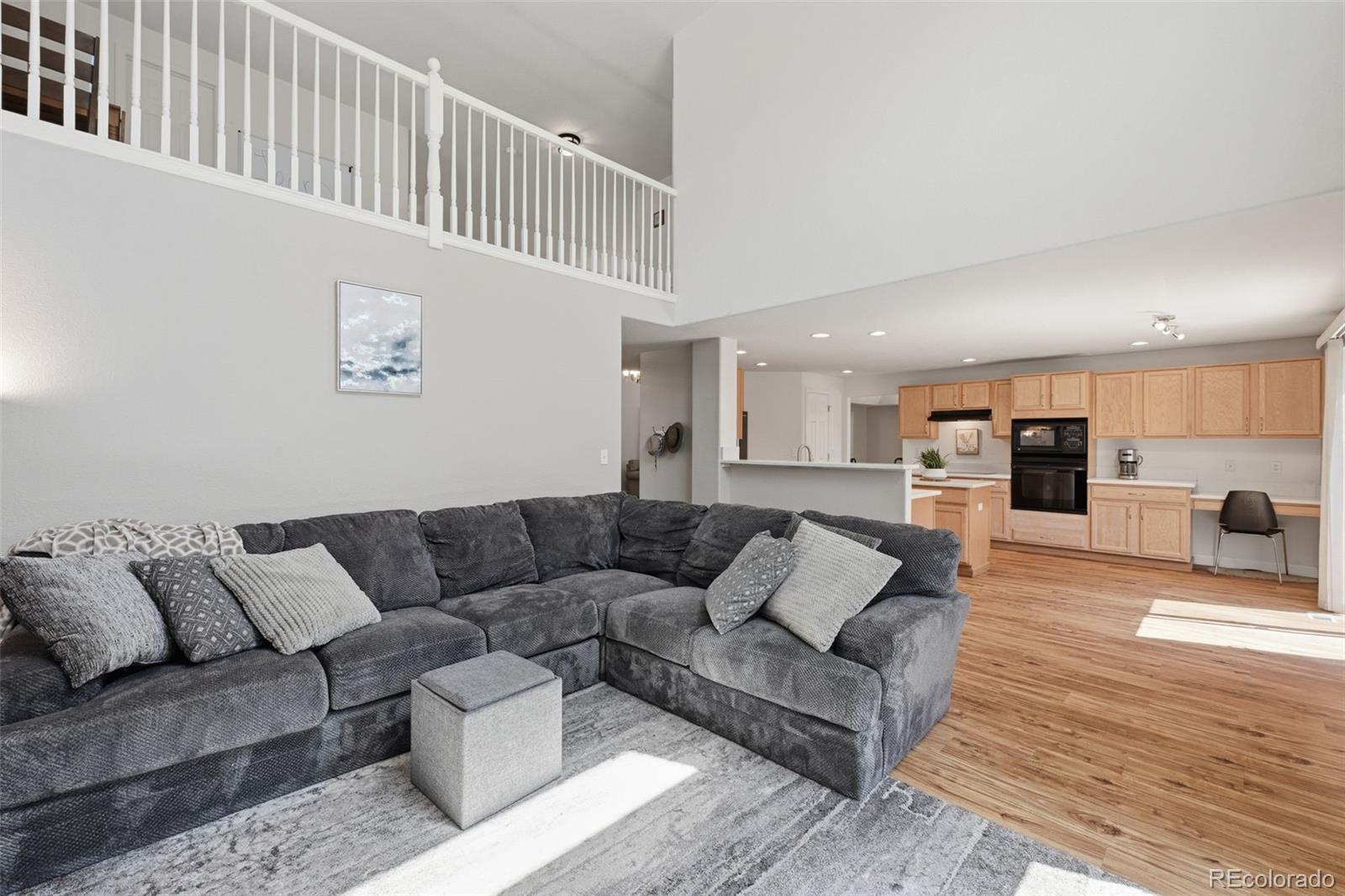 MLS Image #17 for 13927  hudson way,thornton, Colorado
