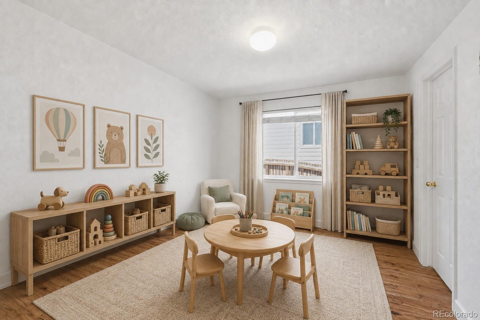 MLS Image #18 for 13927  hudson way,thornton, Colorado