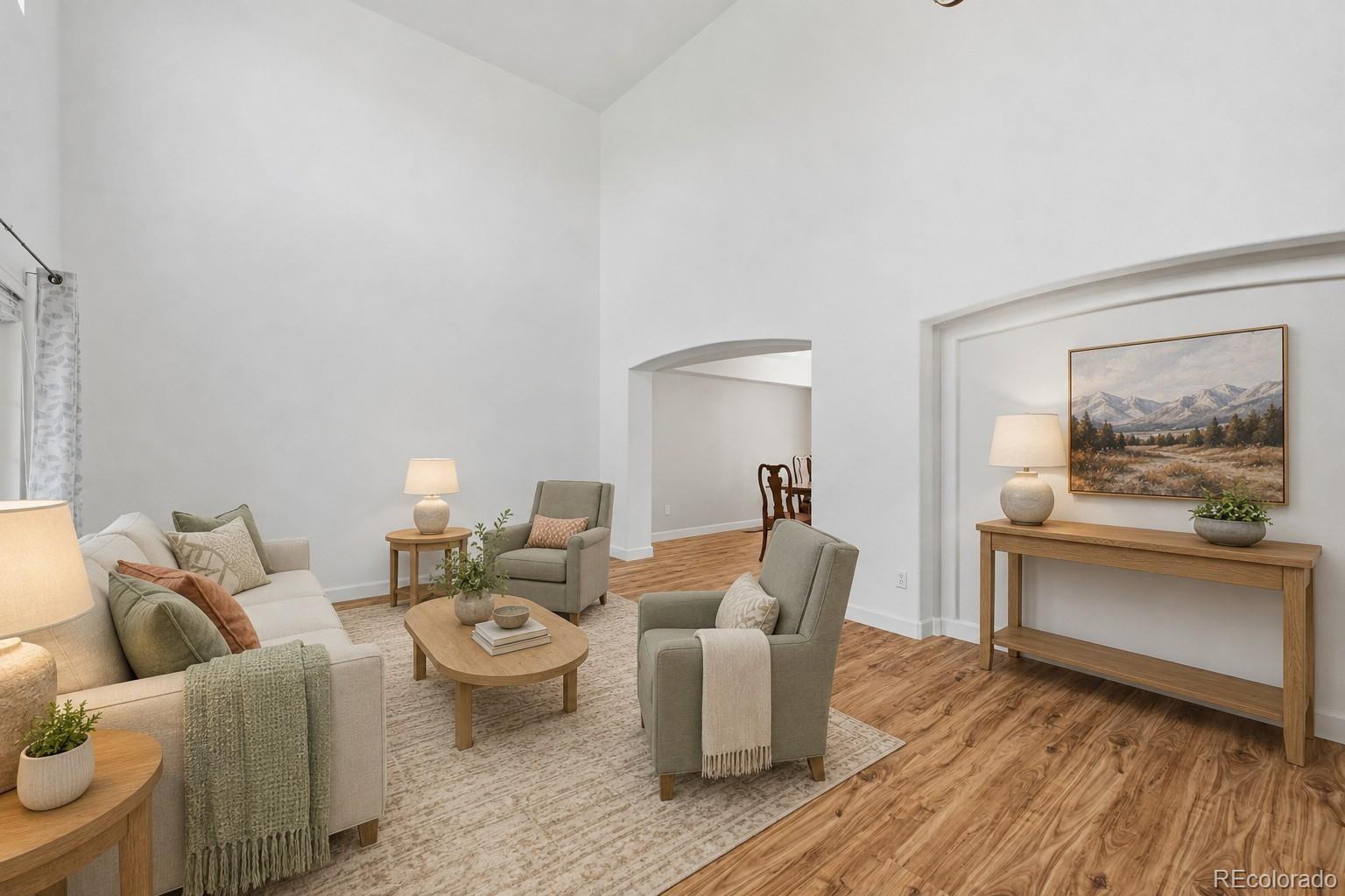 MLS Image #2 for 13927  hudson way,thornton, Colorado