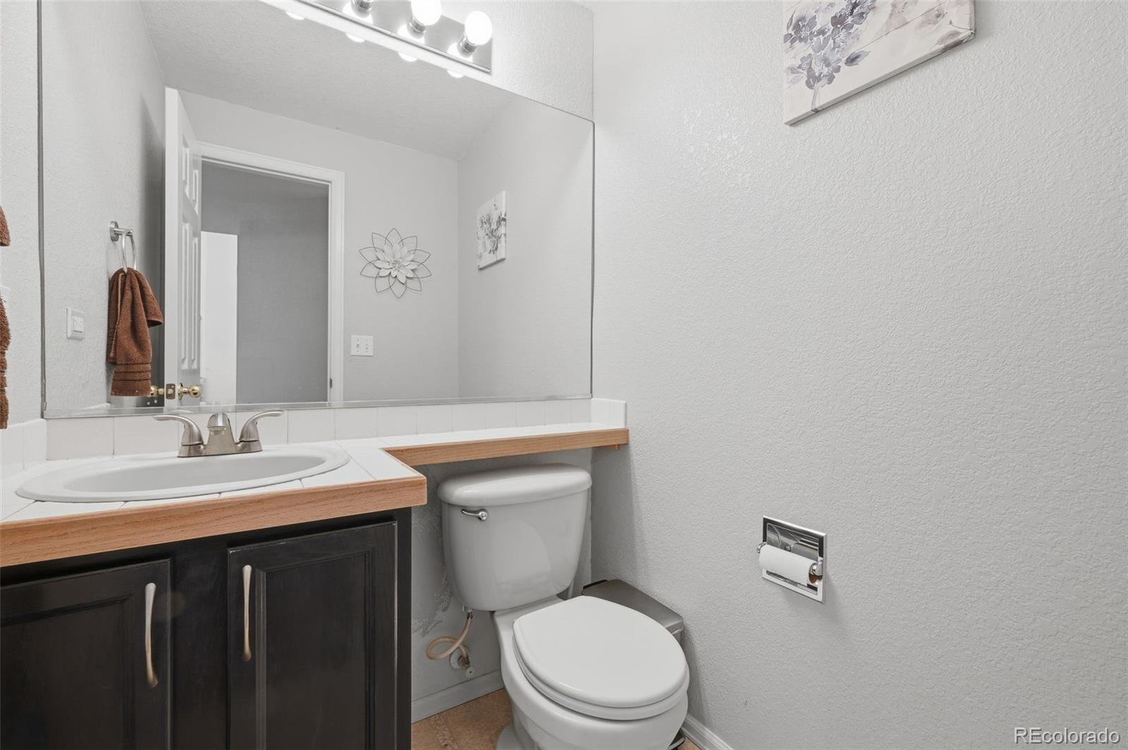 MLS Image #21 for 13927  hudson way,thornton, Colorado