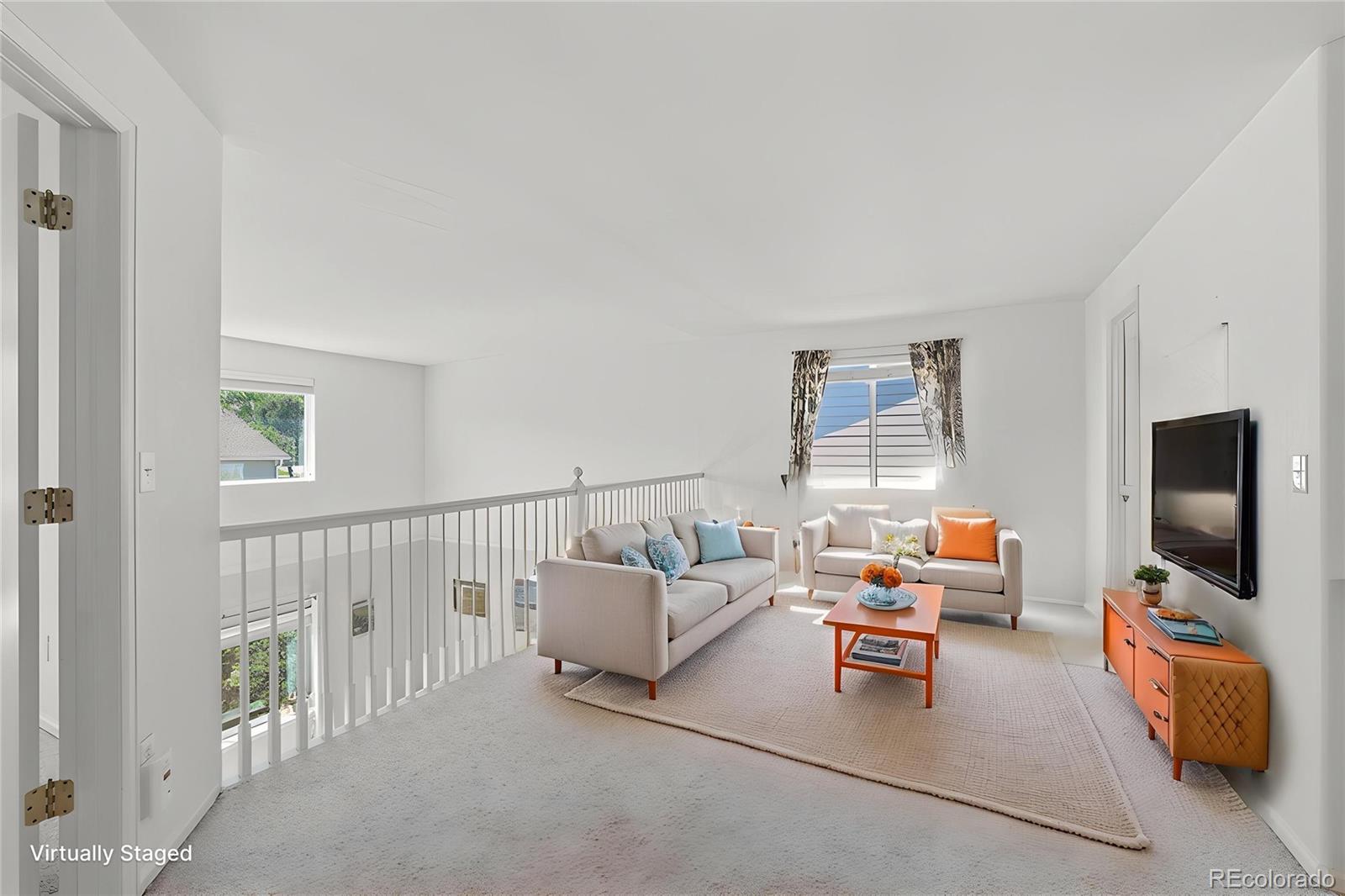 MLS Image #23 for 13927  hudson way,thornton, Colorado