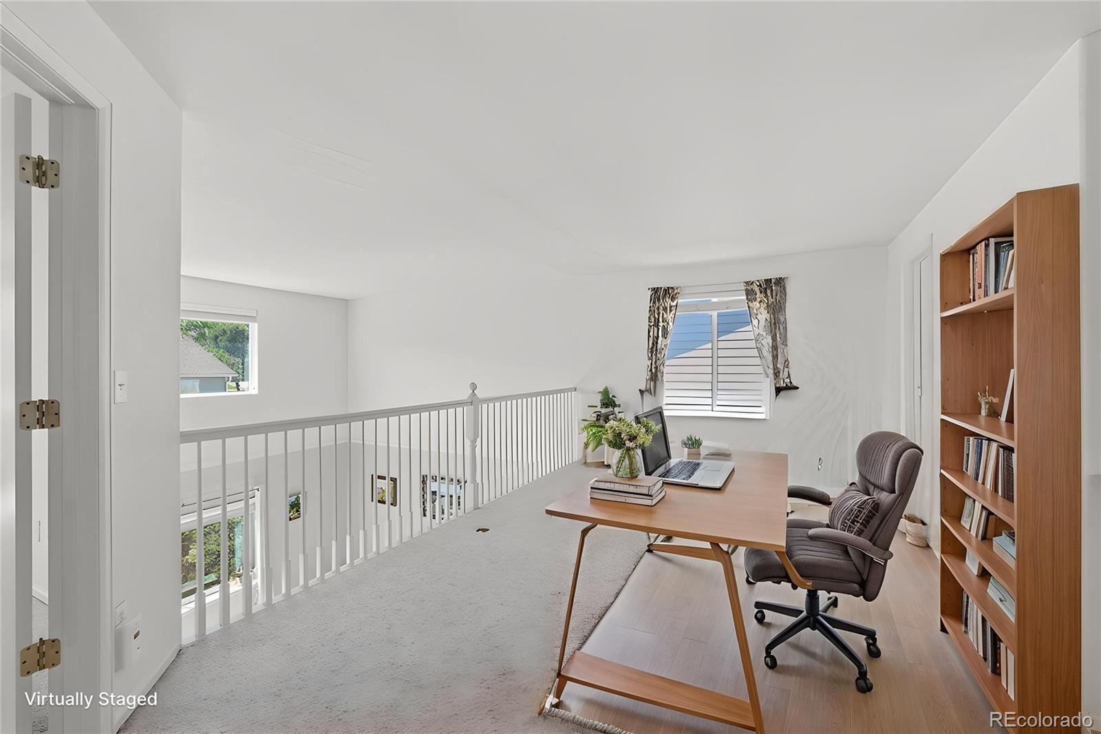 MLS Image #24 for 13927  hudson way,thornton, Colorado