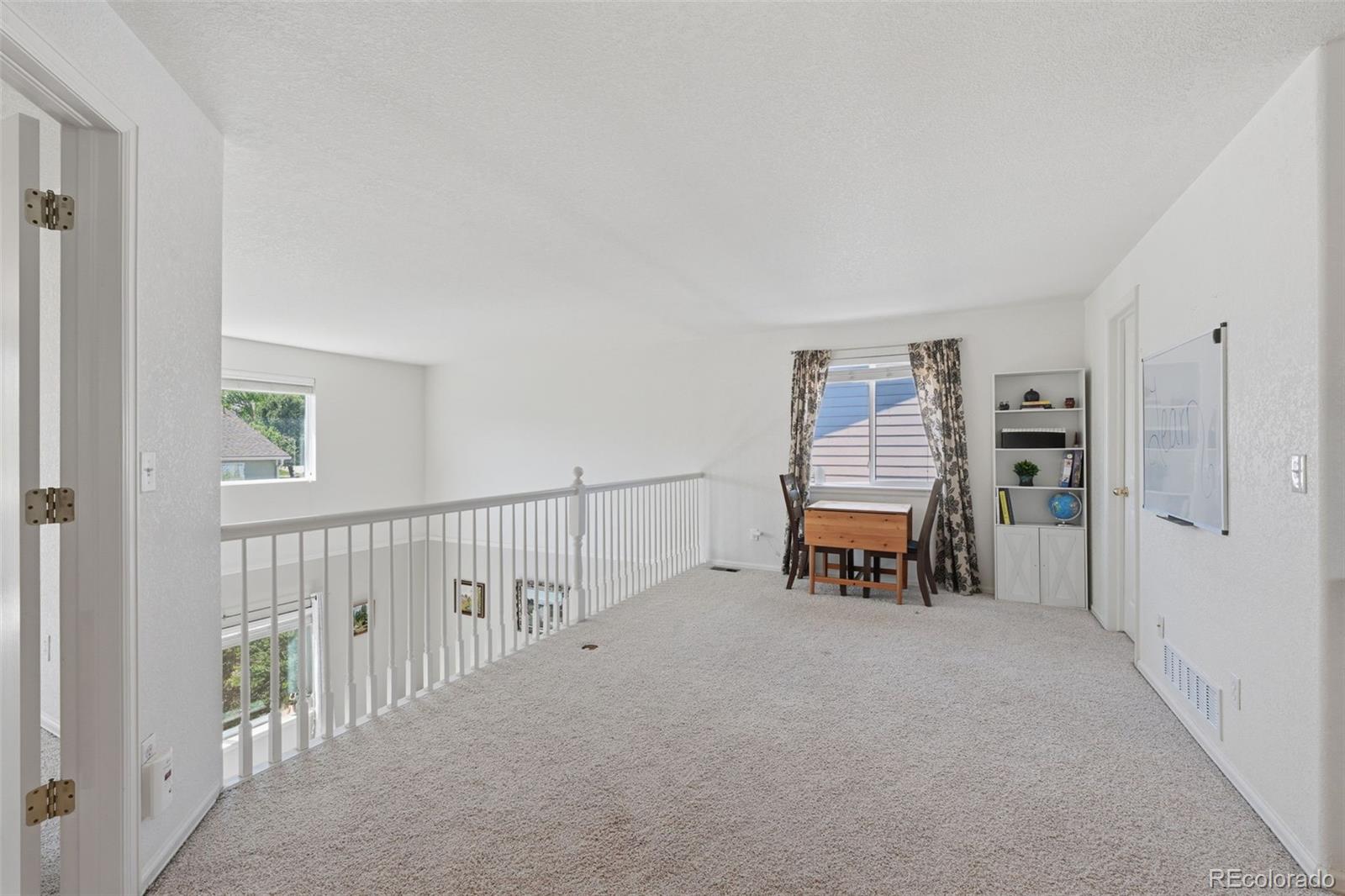 MLS Image #25 for 13927  hudson way,thornton, Colorado