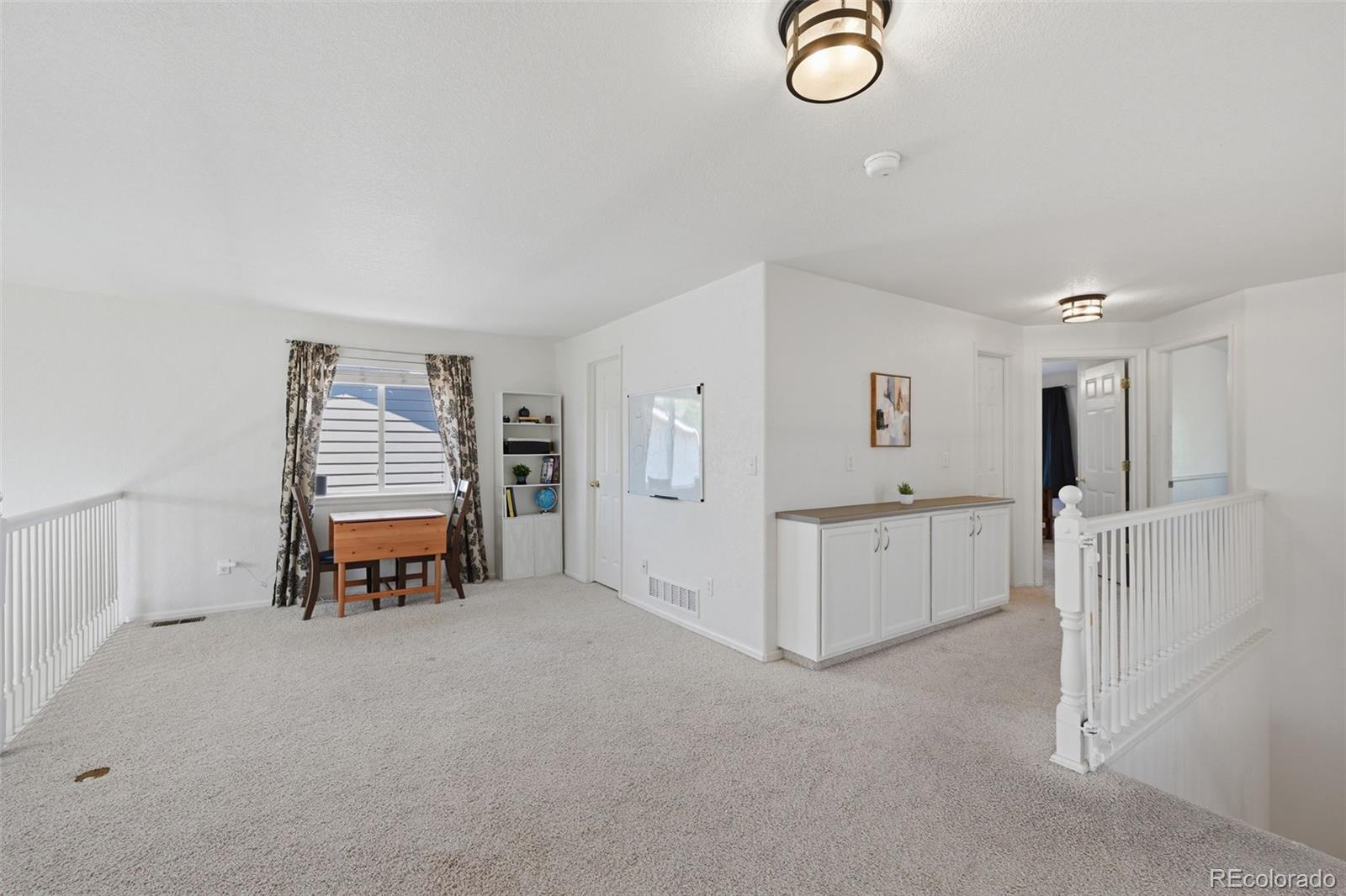 MLS Image #26 for 13927  hudson way,thornton, Colorado