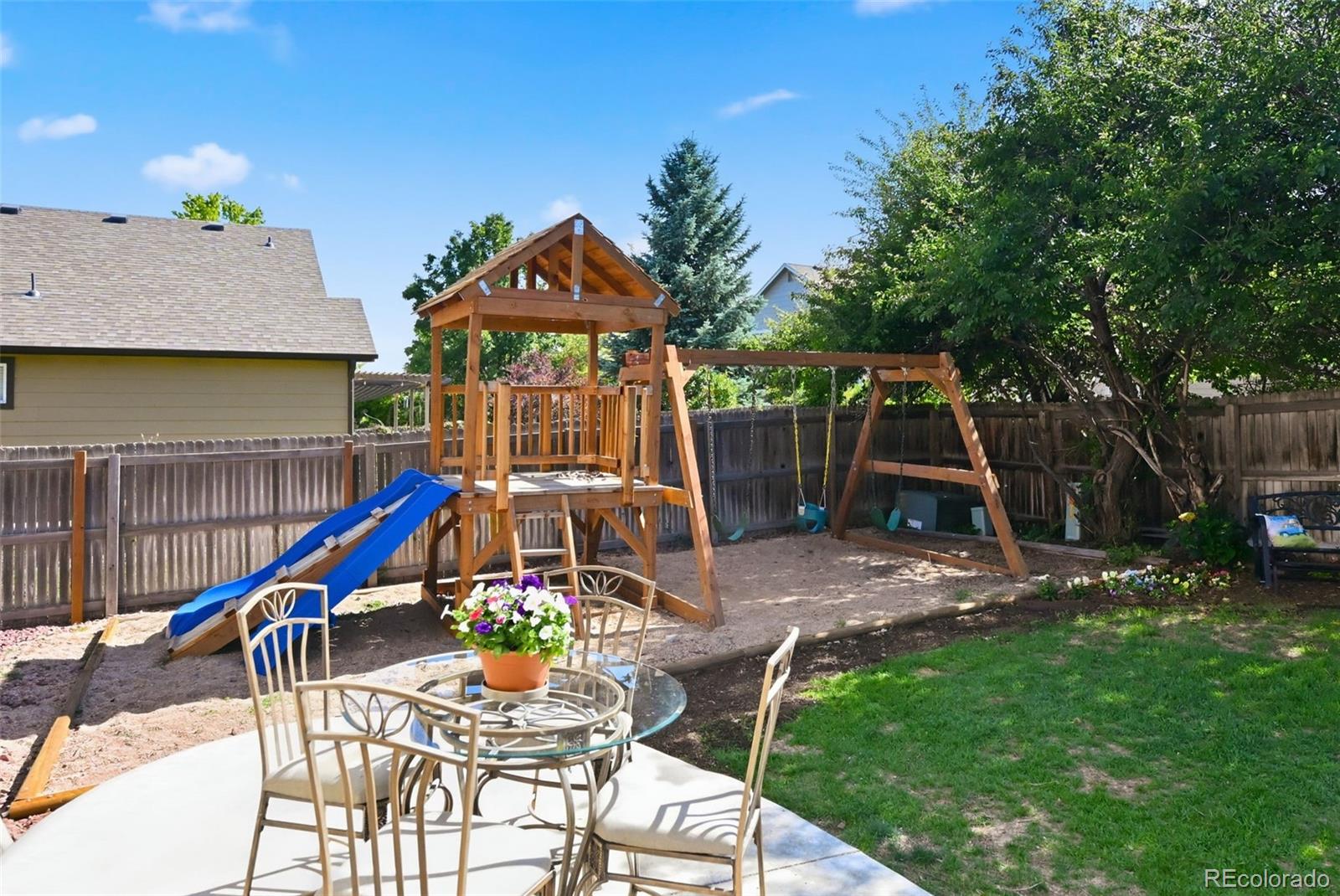 MLS Image #27 for 13927  hudson way,thornton, Colorado