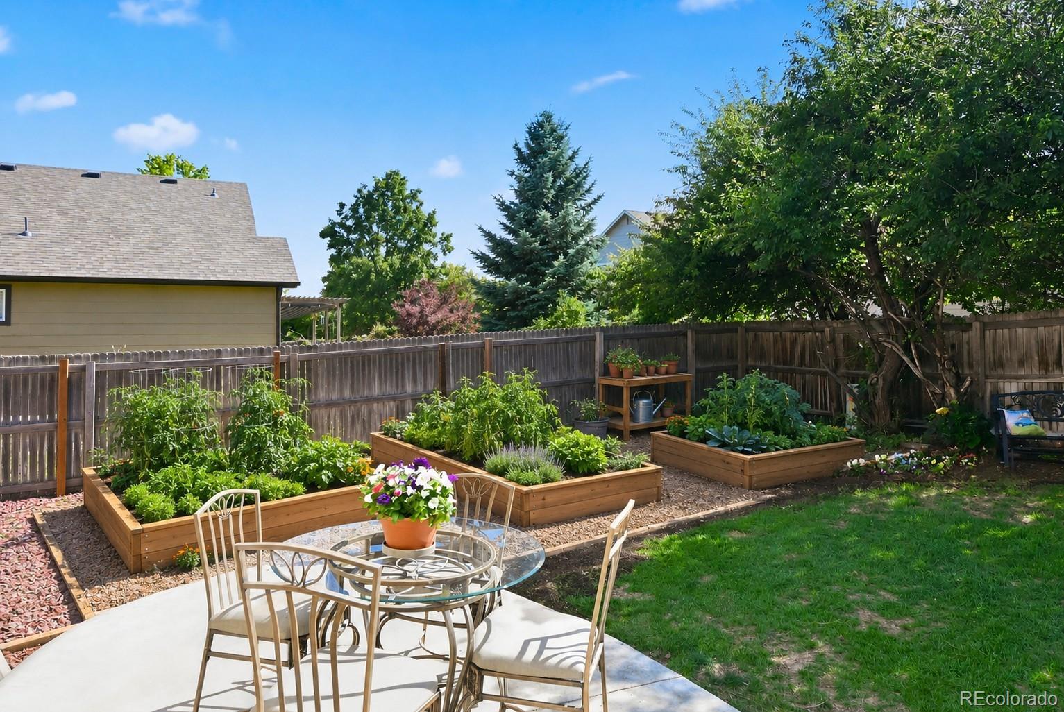 MLS Image #28 for 13927  hudson way,thornton, Colorado