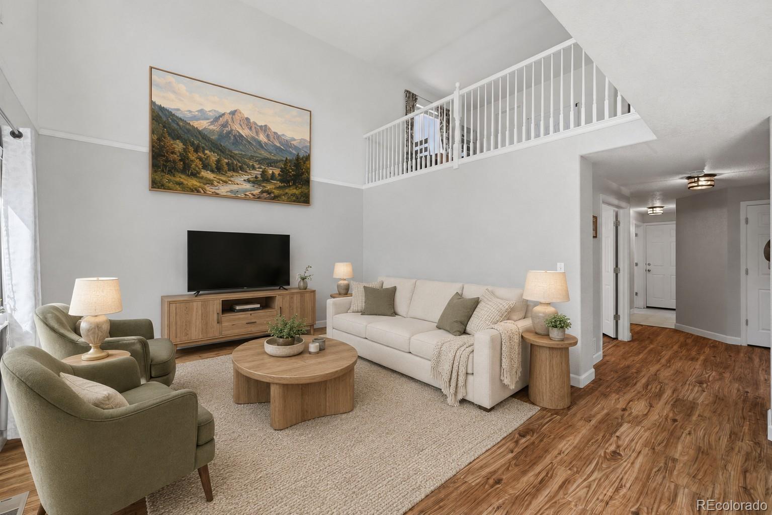 MLS Image #3 for 13927  hudson way,thornton, Colorado