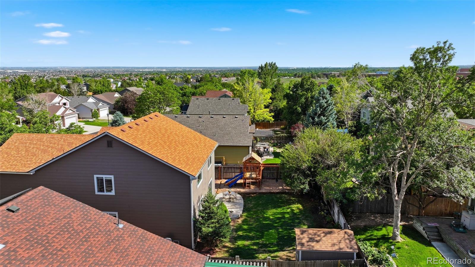 MLS Image #30 for 13927  hudson way,thornton, Colorado