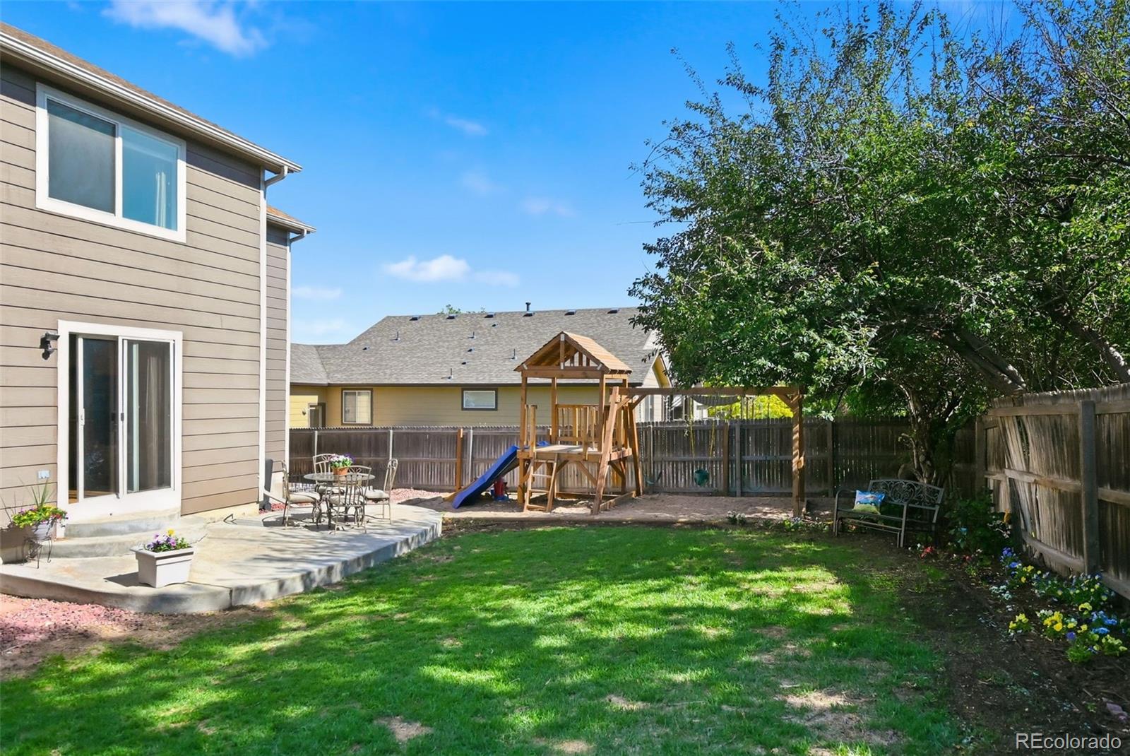 MLS Image #31 for 13927  hudson way,thornton, Colorado