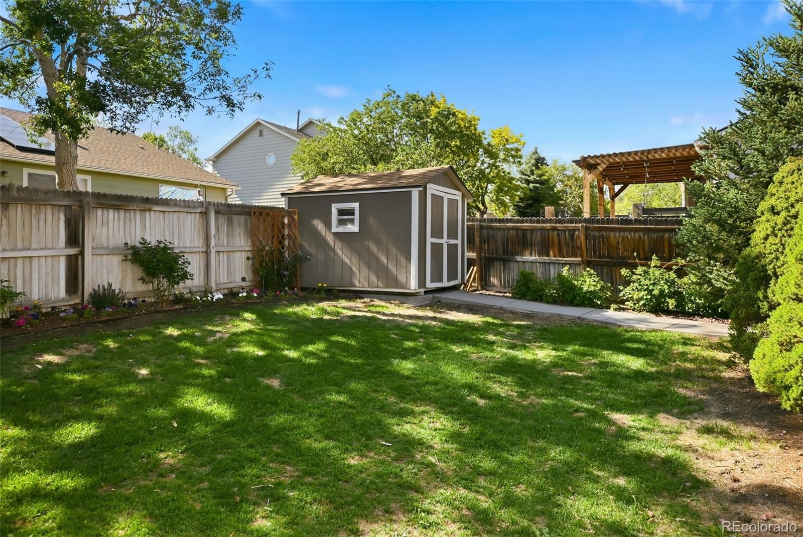 MLS Image #32 for 13927  hudson way,thornton, Colorado