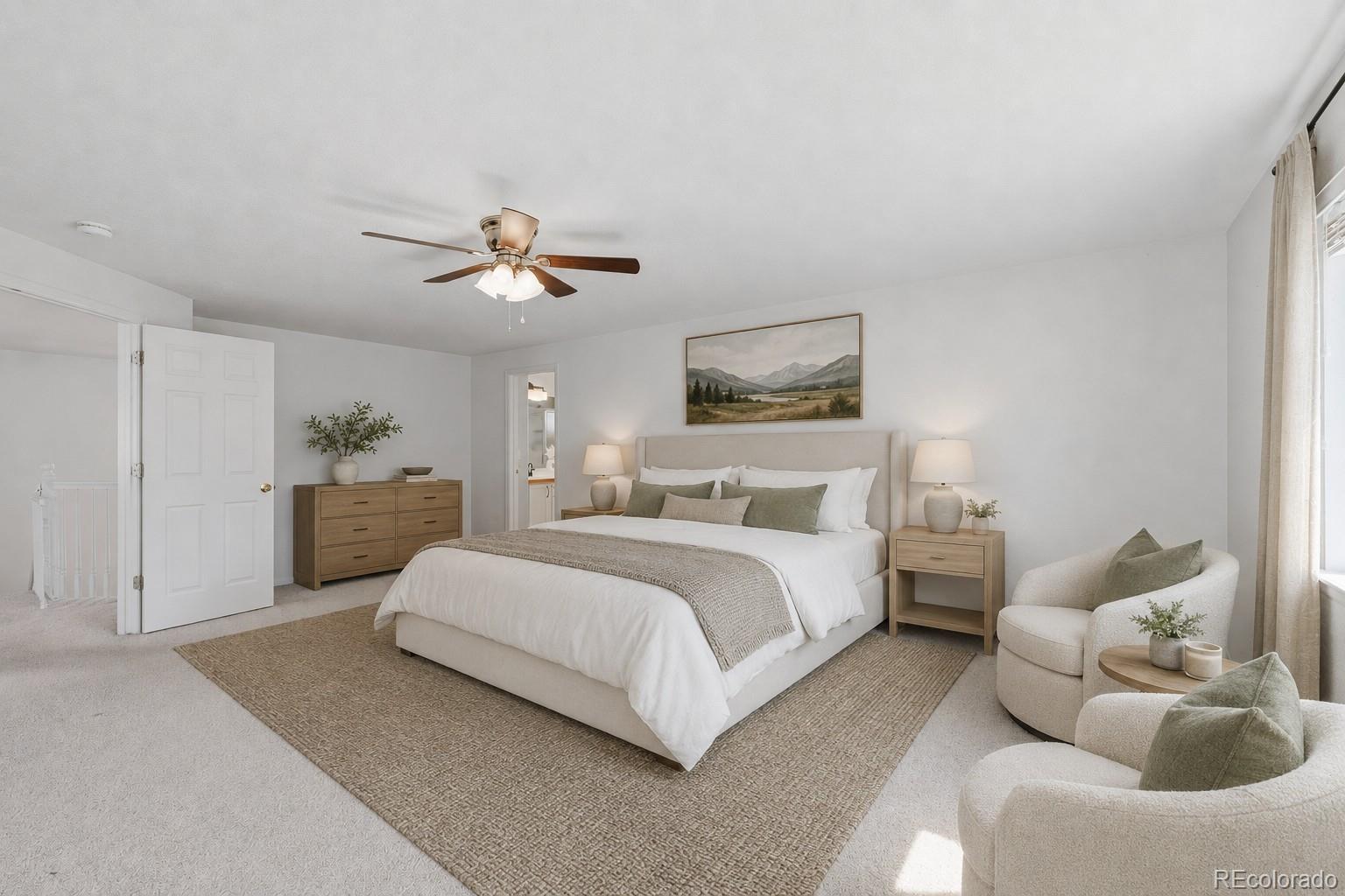 MLS Image #33 for 13927  hudson way,thornton, Colorado