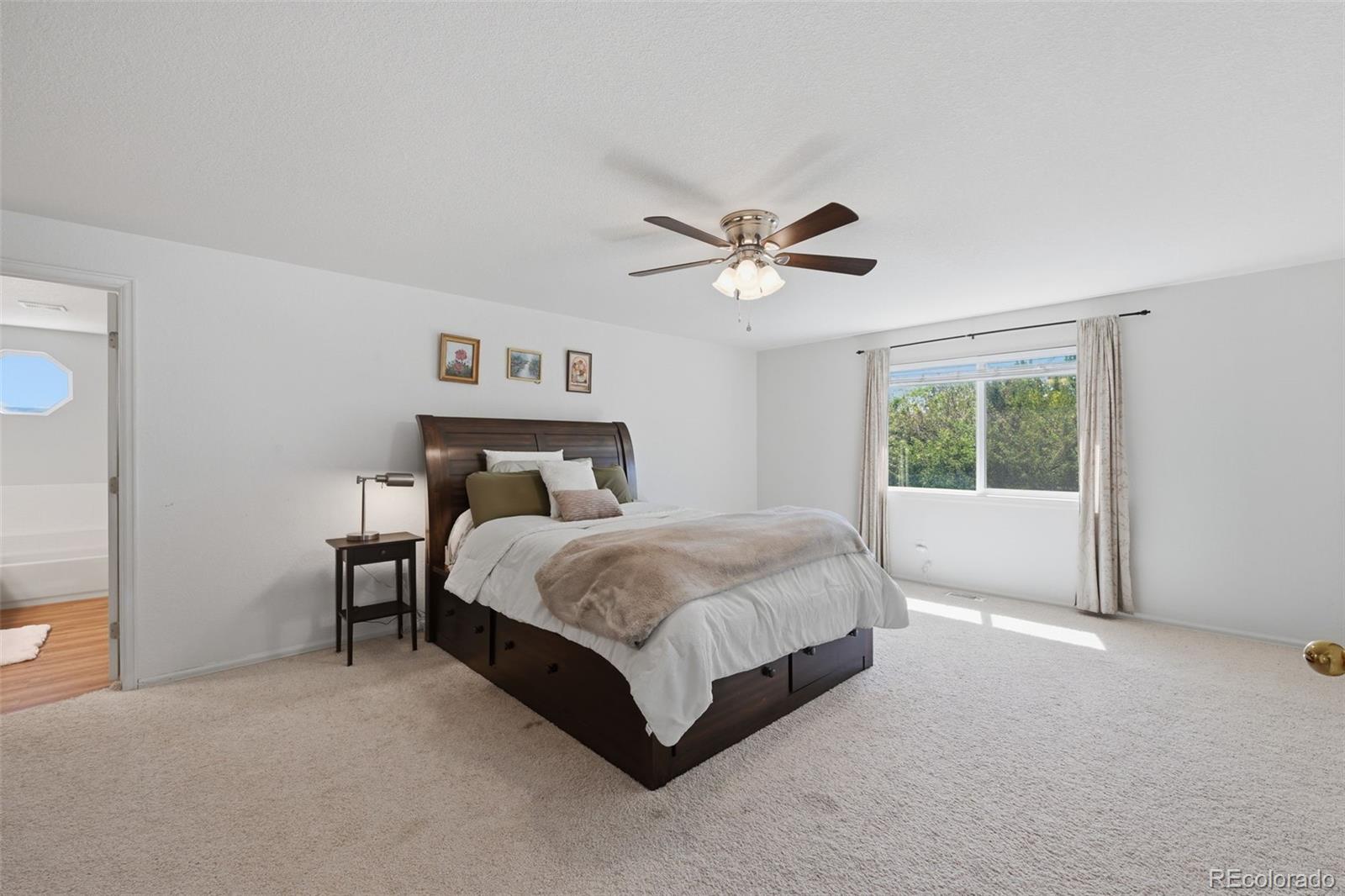 MLS Image #34 for 13927  hudson way,thornton, Colorado