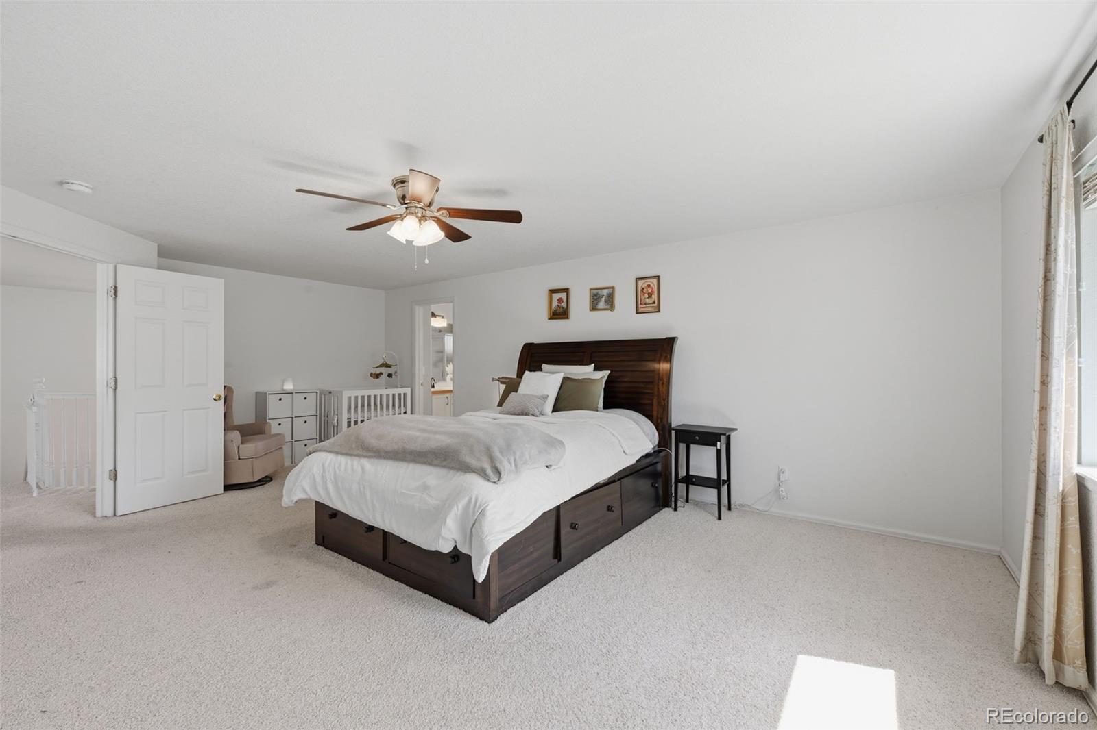 MLS Image #35 for 13927  hudson way,thornton, Colorado