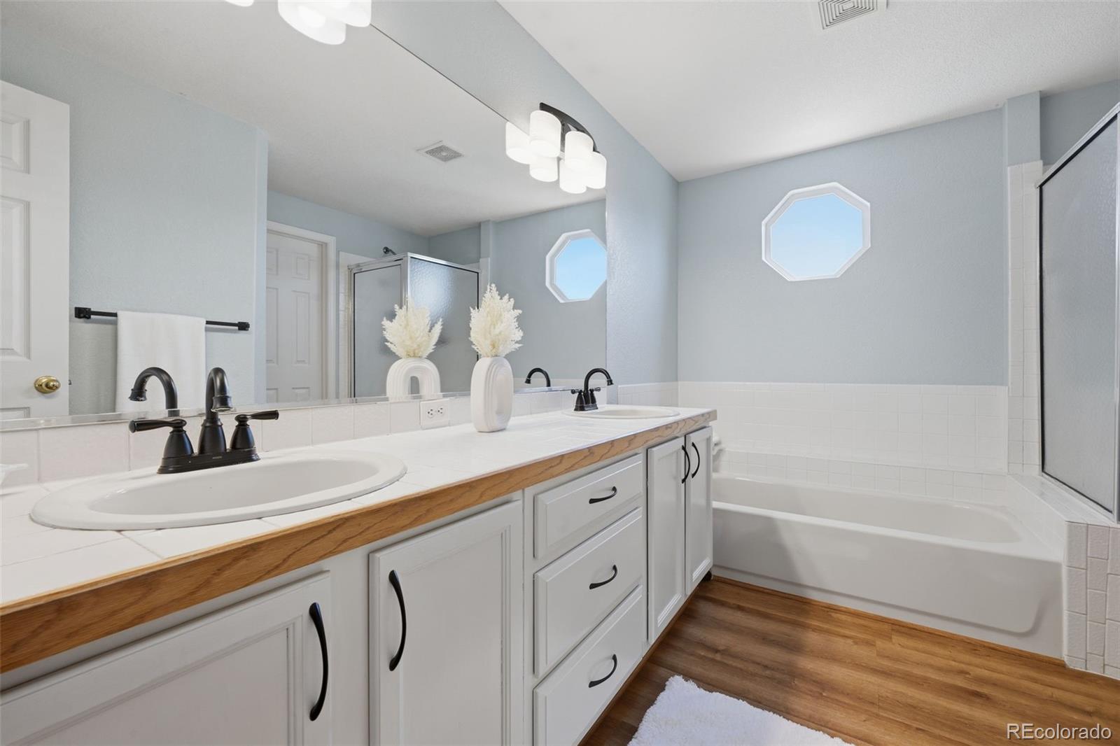 MLS Image #36 for 13927  hudson way,thornton, Colorado