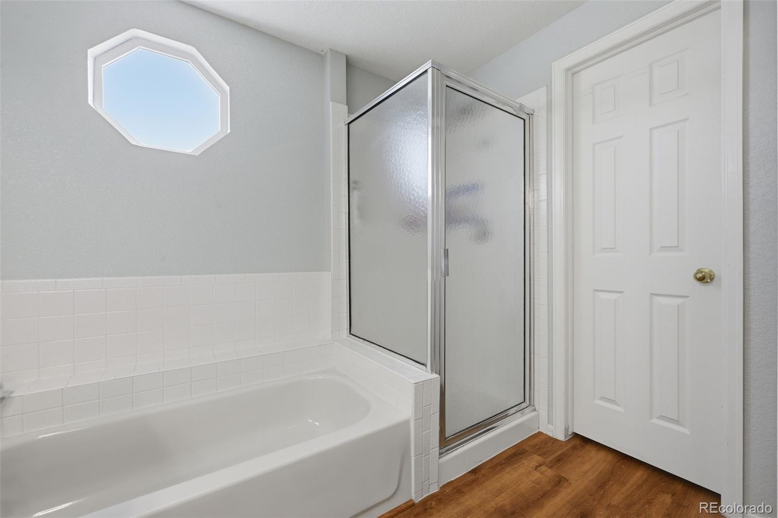 MLS Image #37 for 13927  hudson way,thornton, Colorado