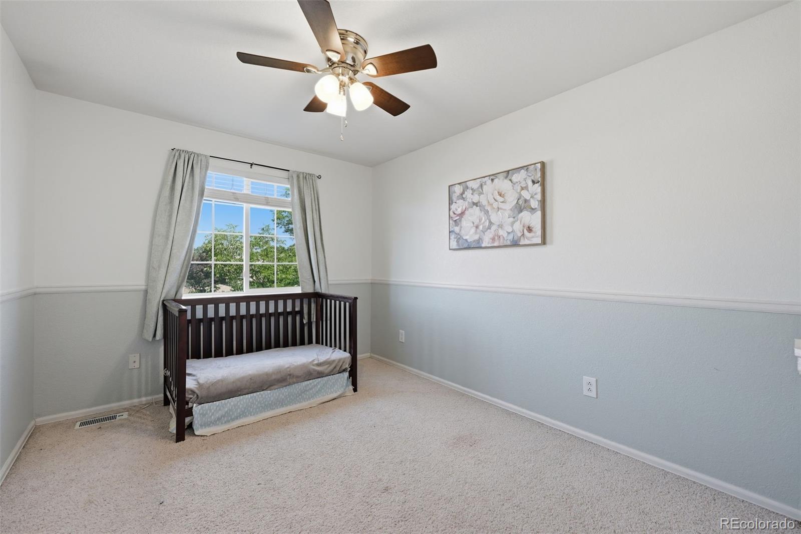 MLS Image #38 for 13927  hudson way,thornton, Colorado