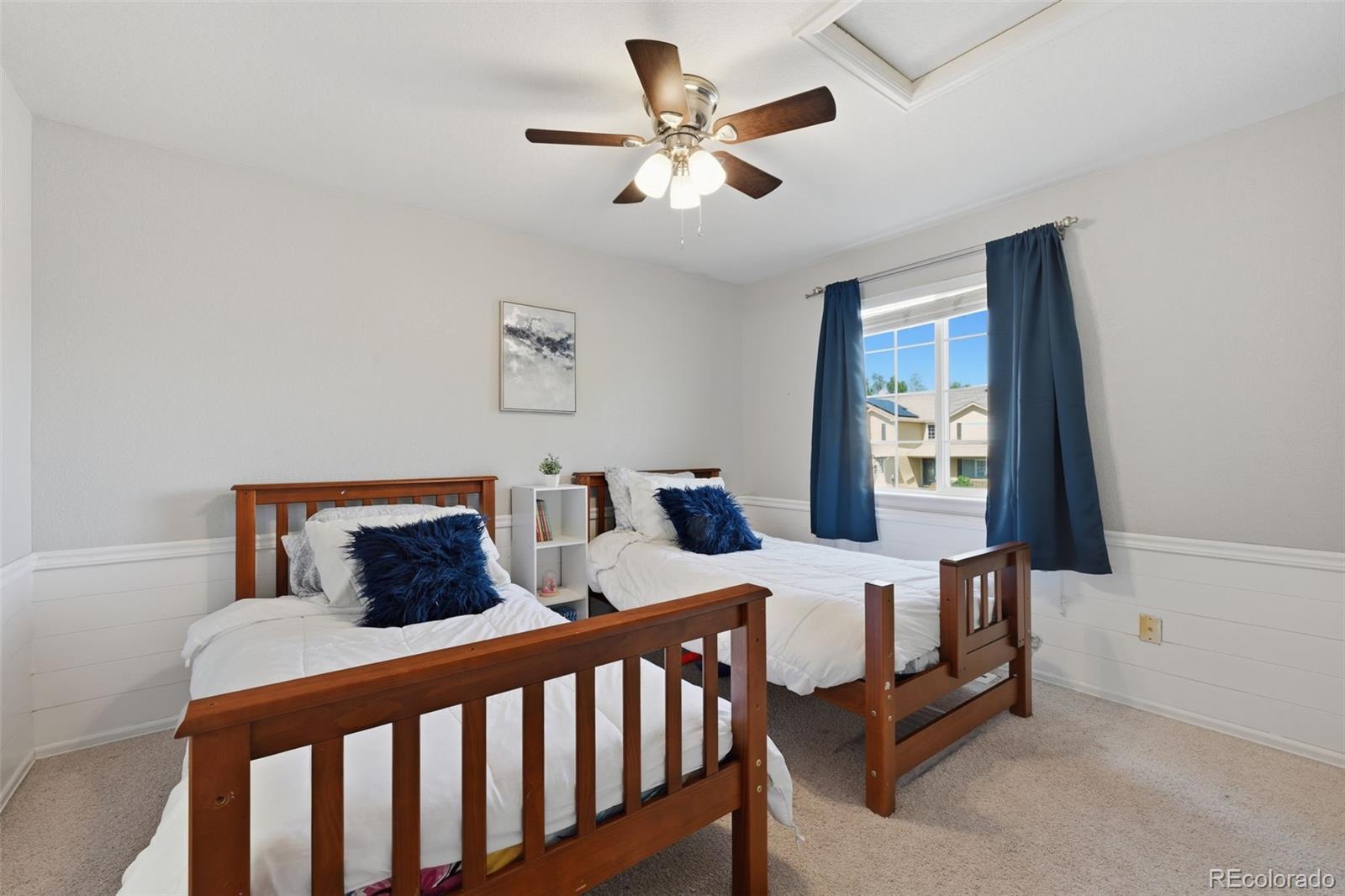 MLS Image #39 for 13927  hudson way,thornton, Colorado