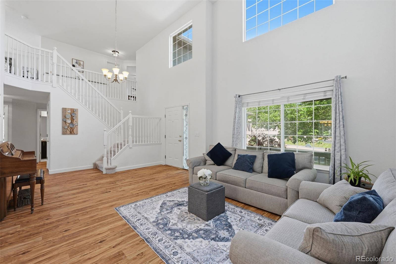 MLS Image #4 for 13927  hudson way,thornton, Colorado
