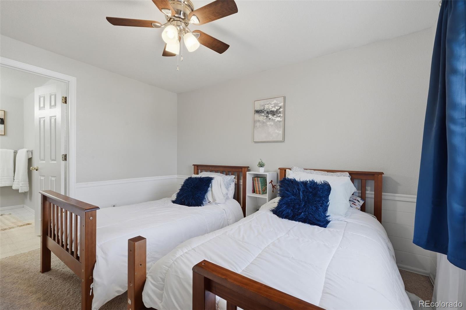MLS Image #40 for 13927  hudson way,thornton, Colorado