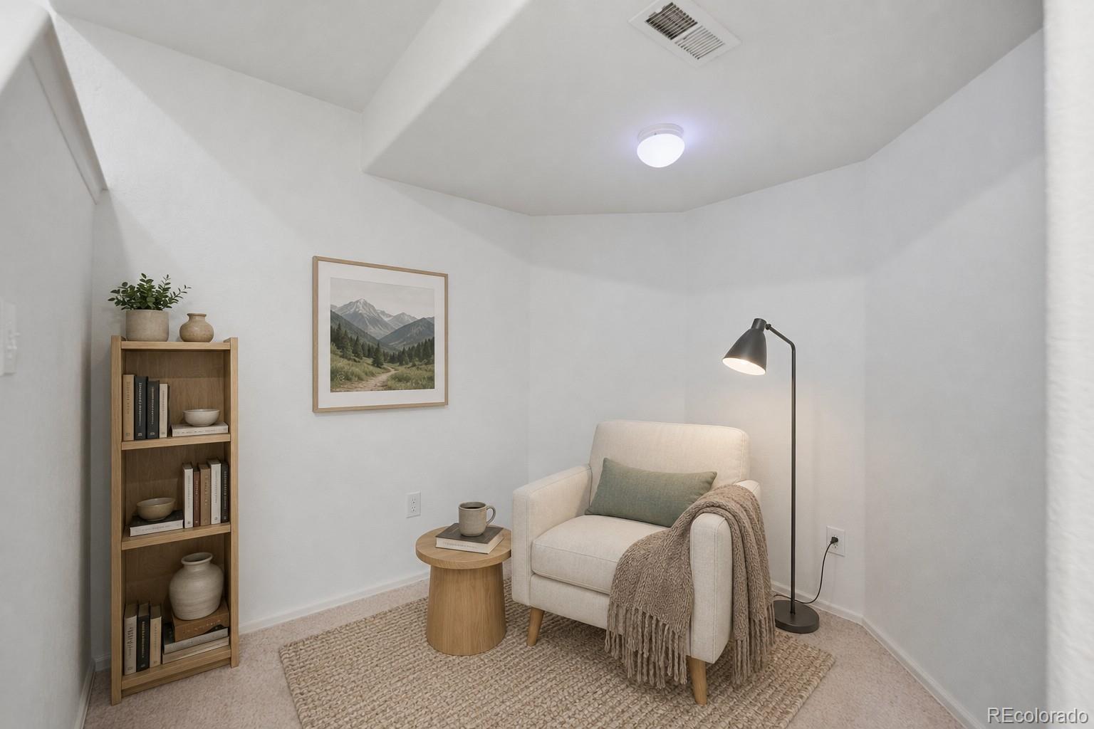MLS Image #42 for 13927  hudson way,thornton, Colorado