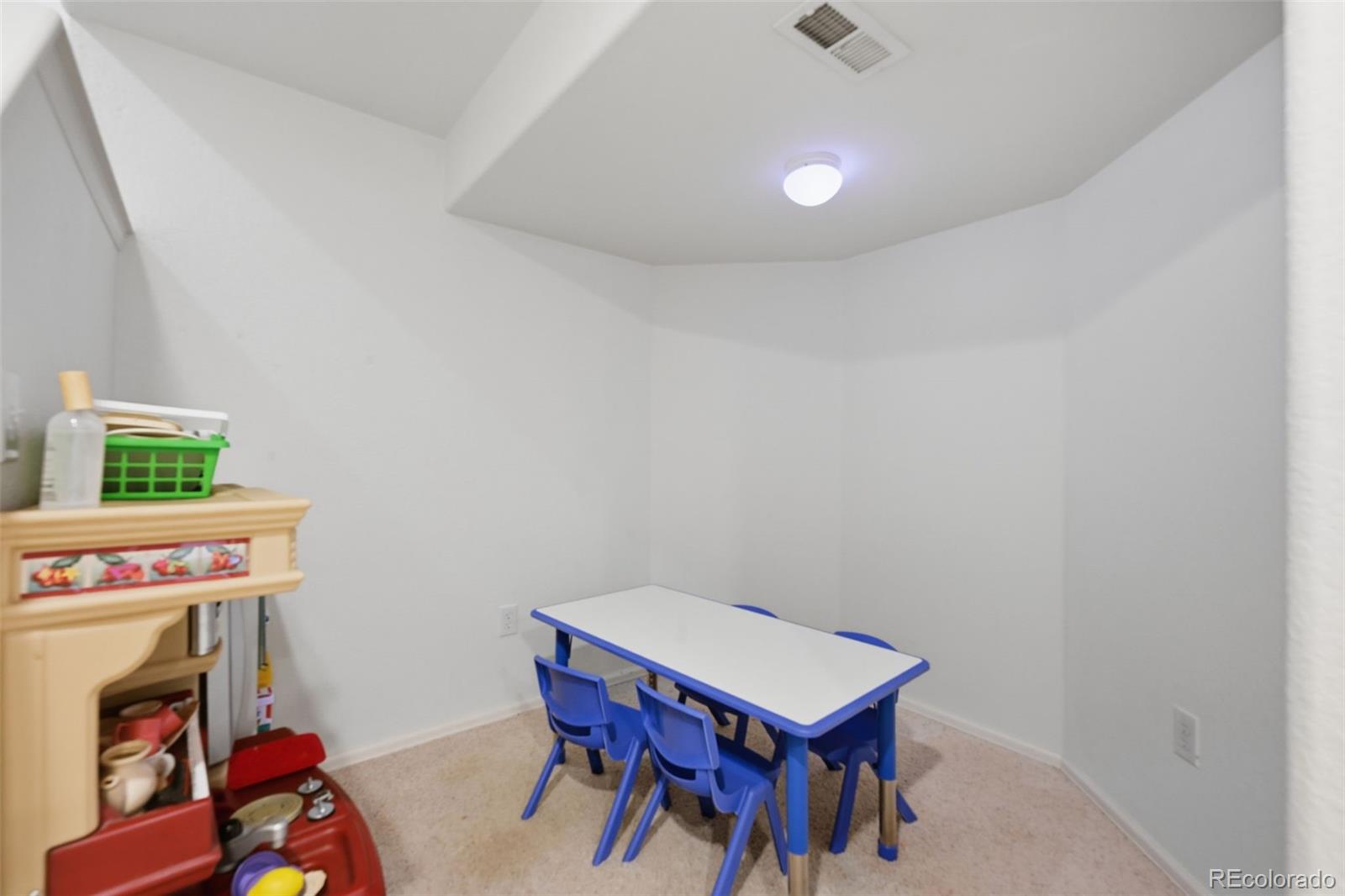 MLS Image #43 for 13927  hudson way,thornton, Colorado