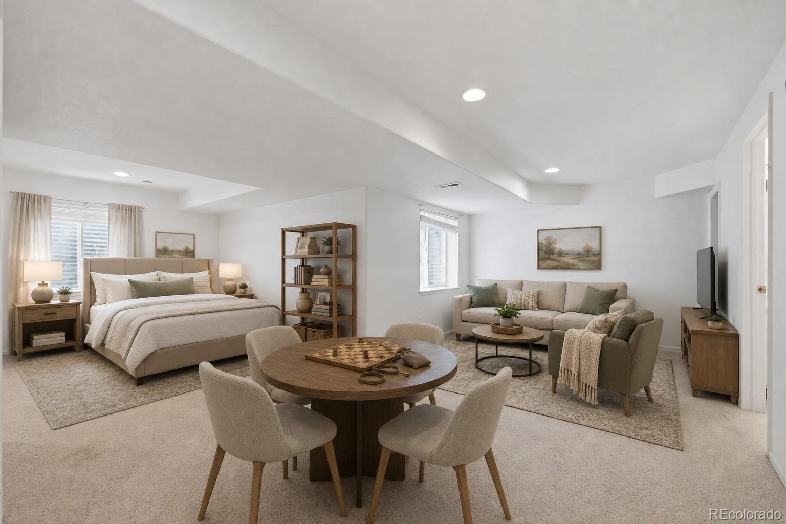 MLS Image #44 for 13927  hudson way,thornton, Colorado