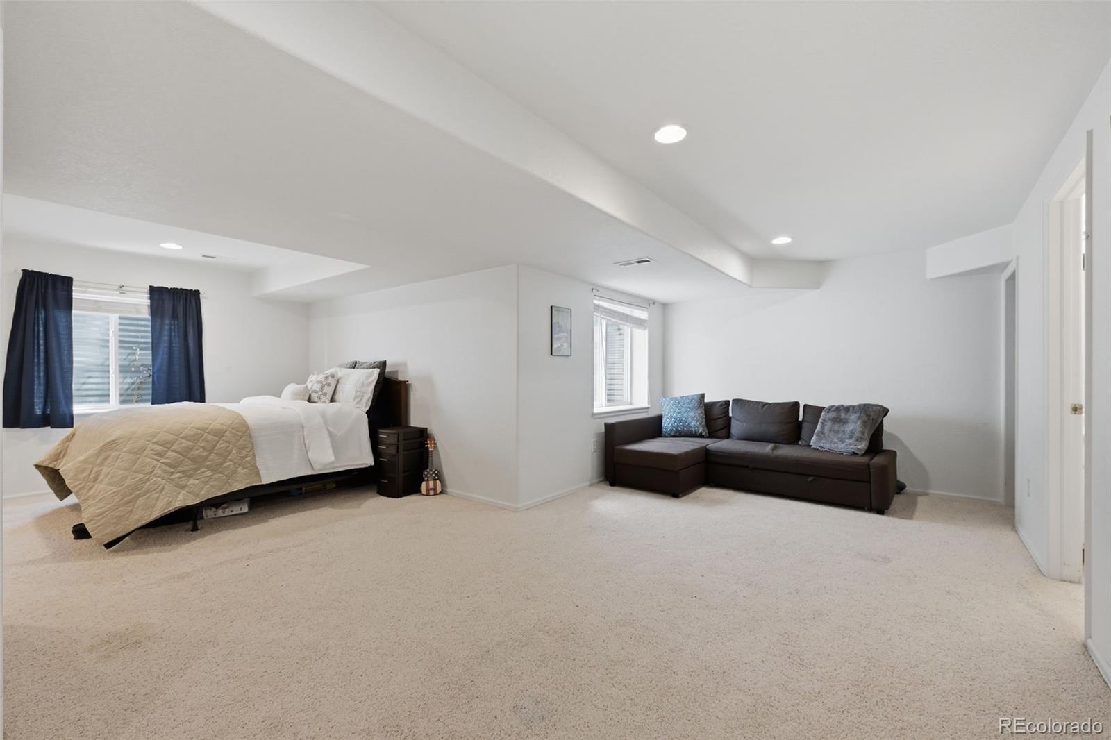 MLS Image #46 for 13927  hudson way,thornton, Colorado