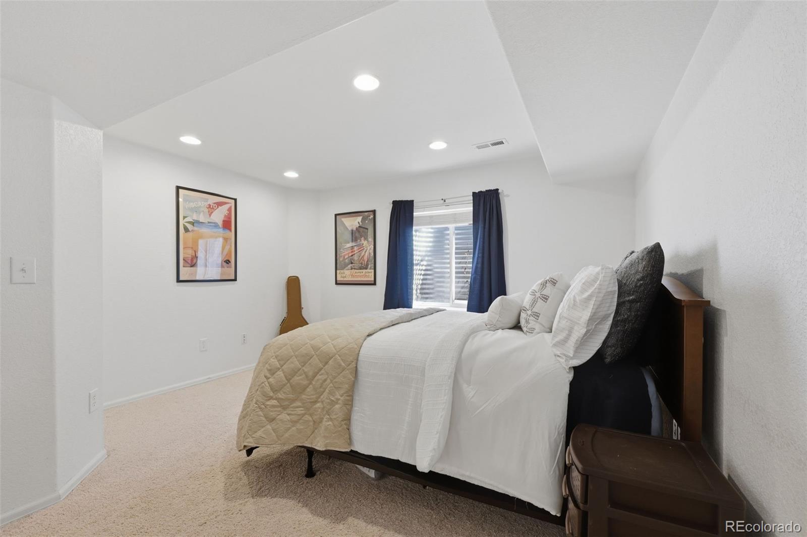 MLS Image #47 for 13927  hudson way,thornton, Colorado