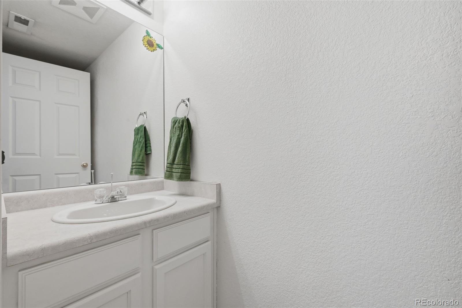 MLS Image #48 for 13927  hudson way,thornton, Colorado