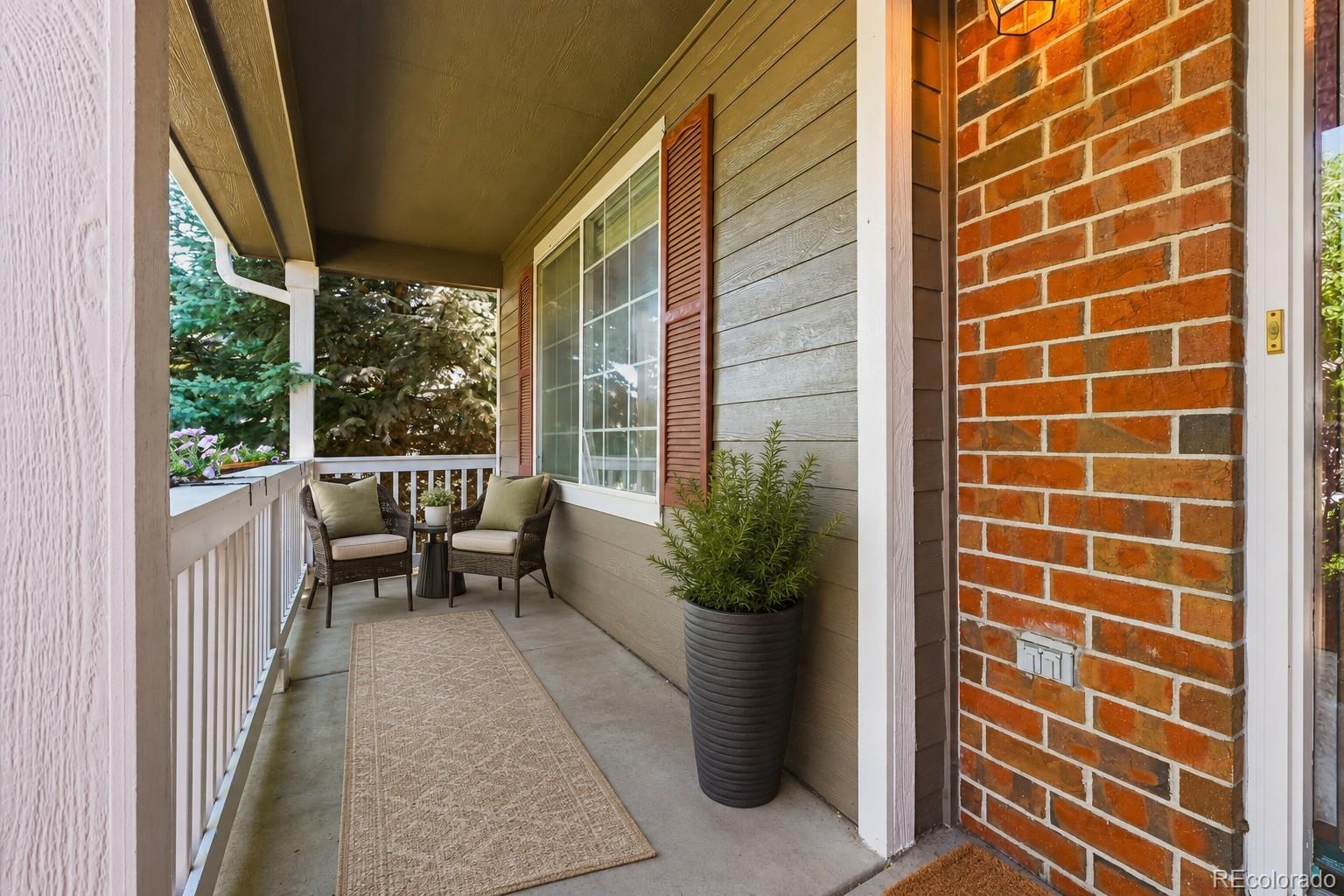 MLS Image #6 for 13927  hudson way,thornton, Colorado