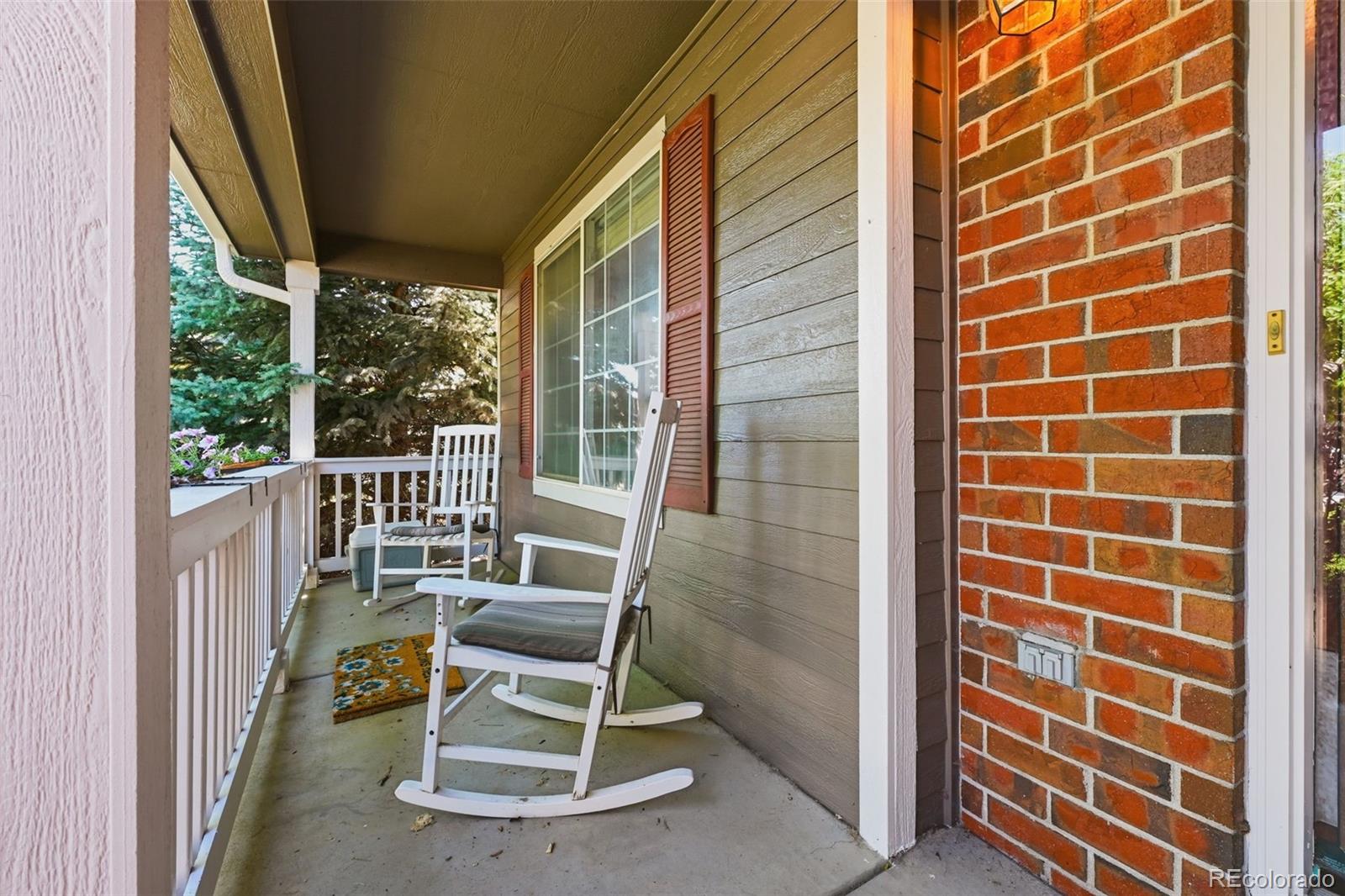 MLS Image #7 for 13927  hudson way,thornton, Colorado