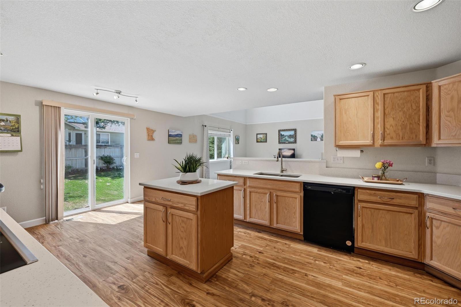 MLS Image #8 for 13927  hudson way,thornton, Colorado