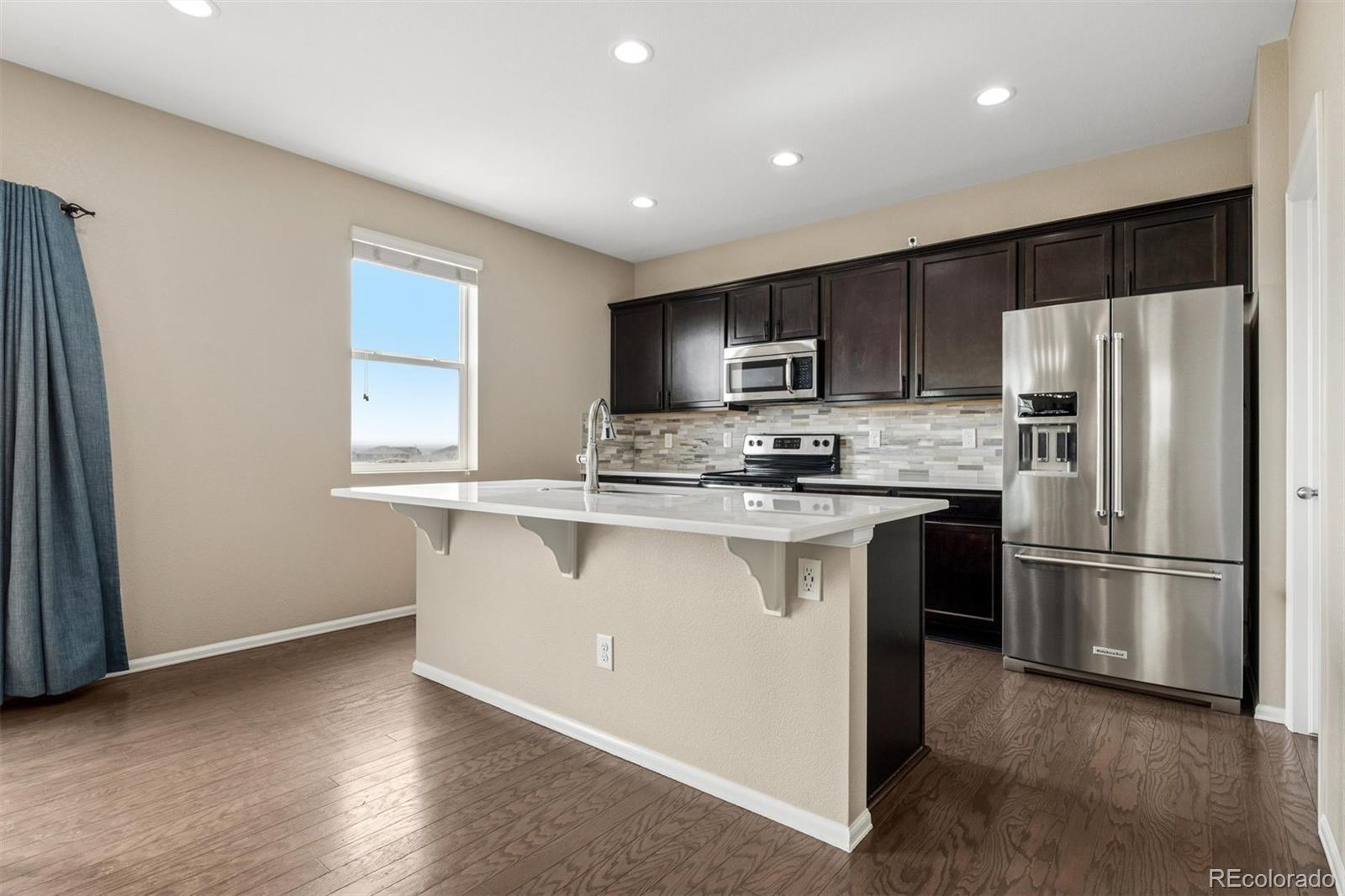 MLS Image #10 for 13638  valentia street,thornton, Colorado