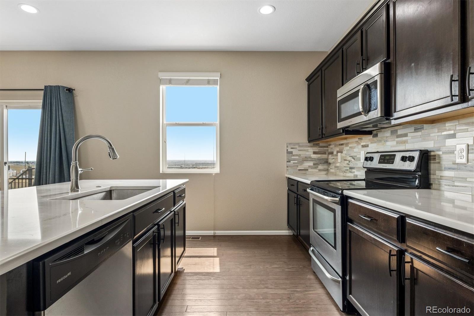 MLS Image #11 for 13638  valentia street,thornton, Colorado