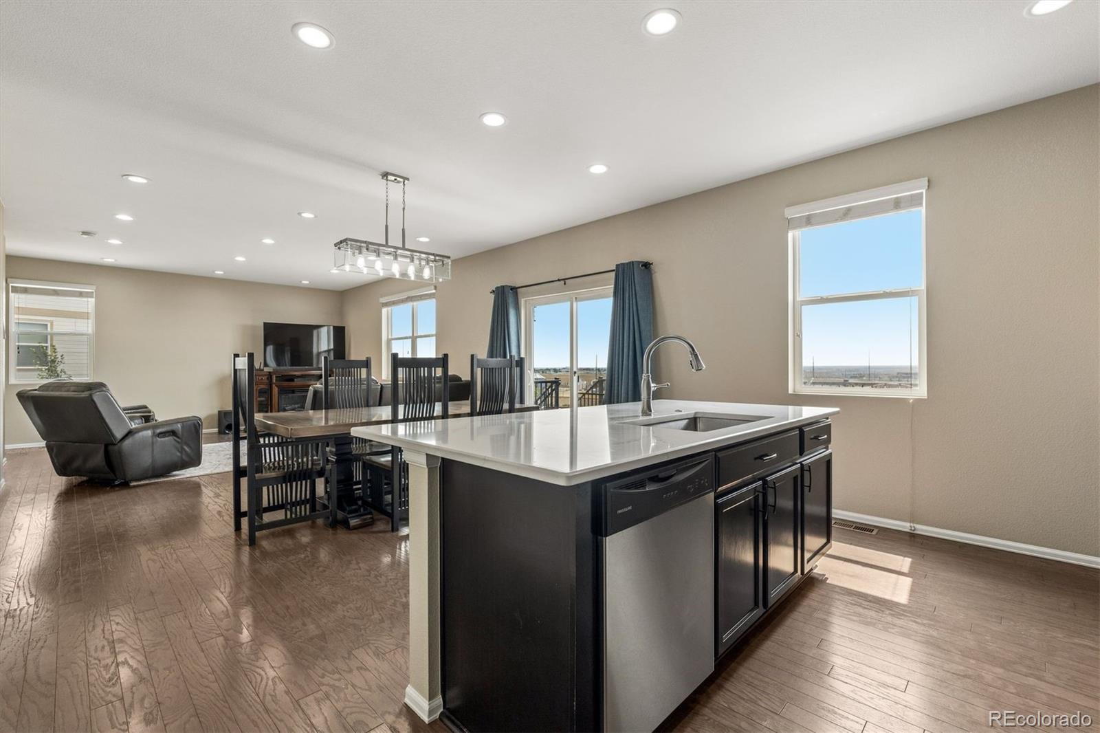 MLS Image #12 for 13638  valentia street,thornton, Colorado