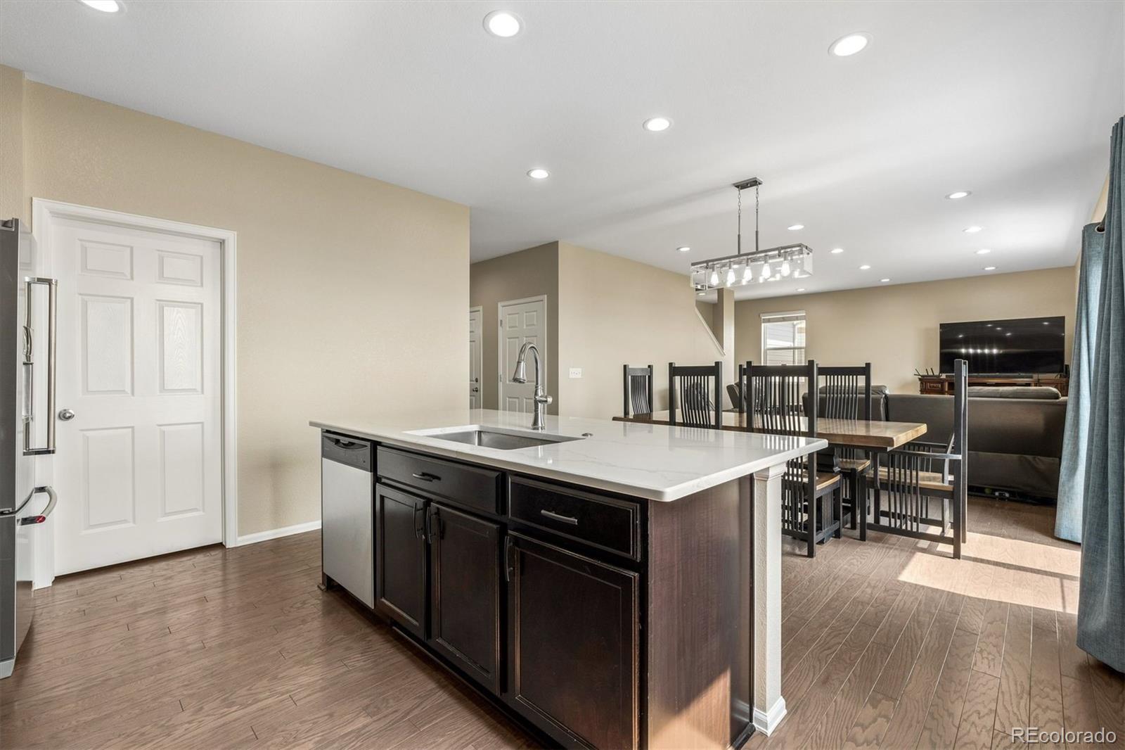 MLS Image #13 for 13638  valentia street,thornton, Colorado