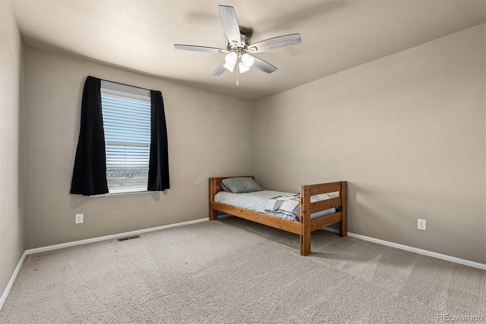 MLS Image #15 for 13638  valentia street,thornton, Colorado