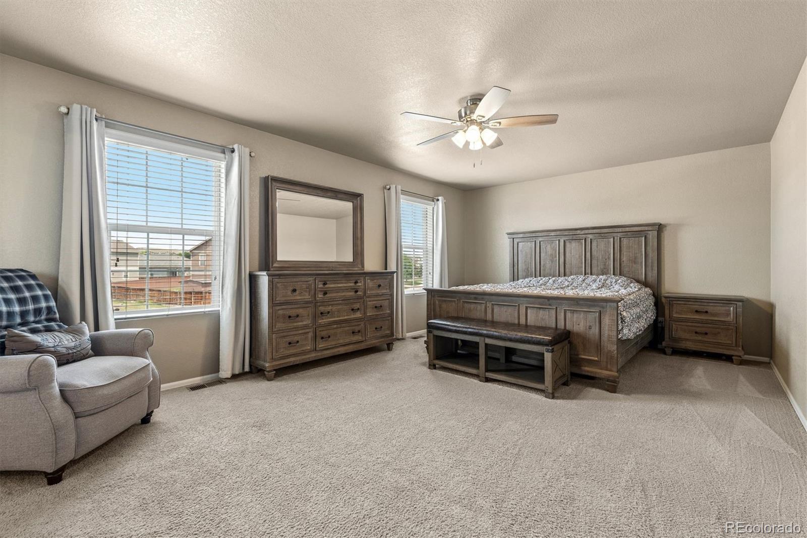 MLS Image #16 for 13638  valentia street,thornton, Colorado
